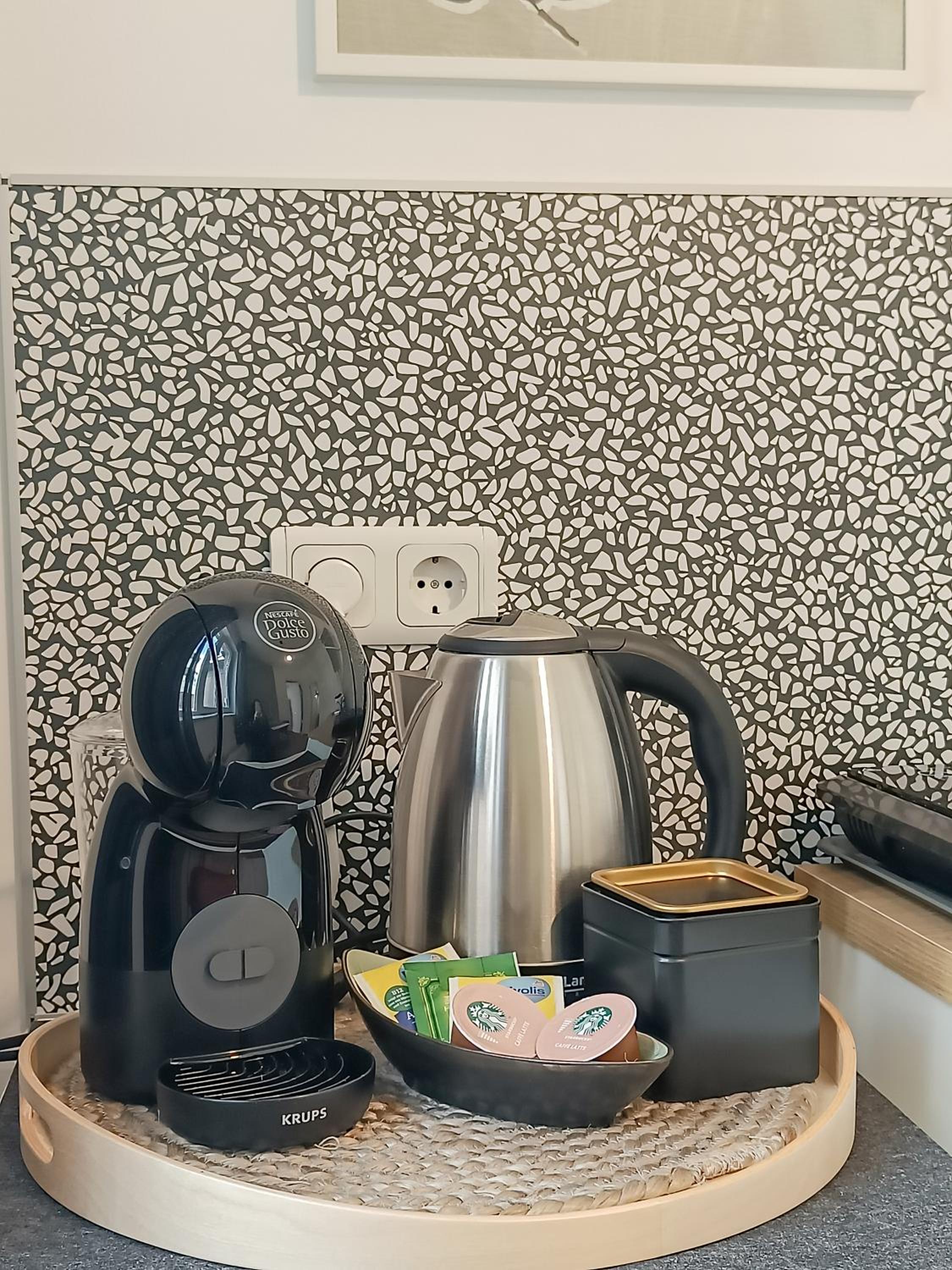 Apartment Balabanov