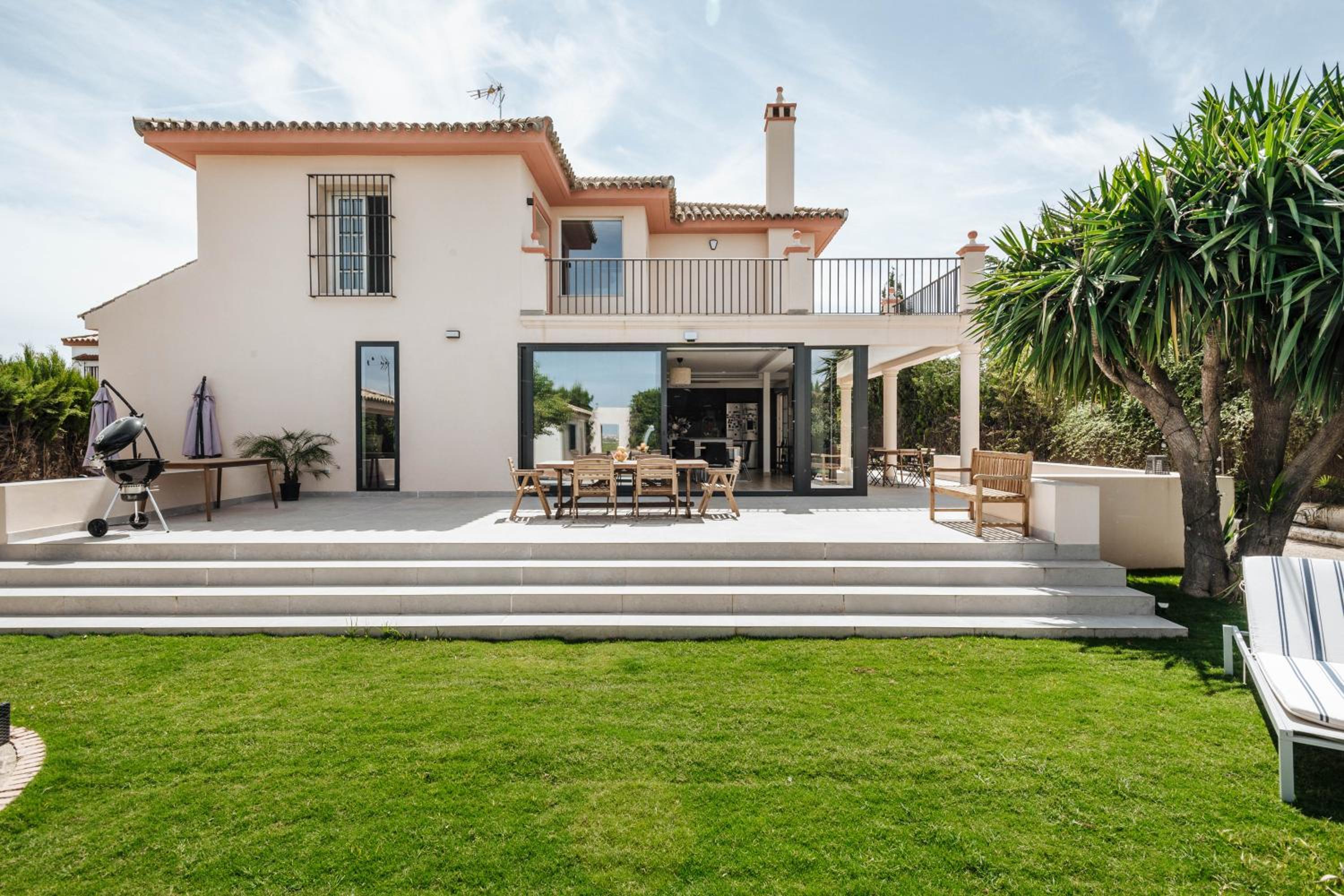 Villa Triana4