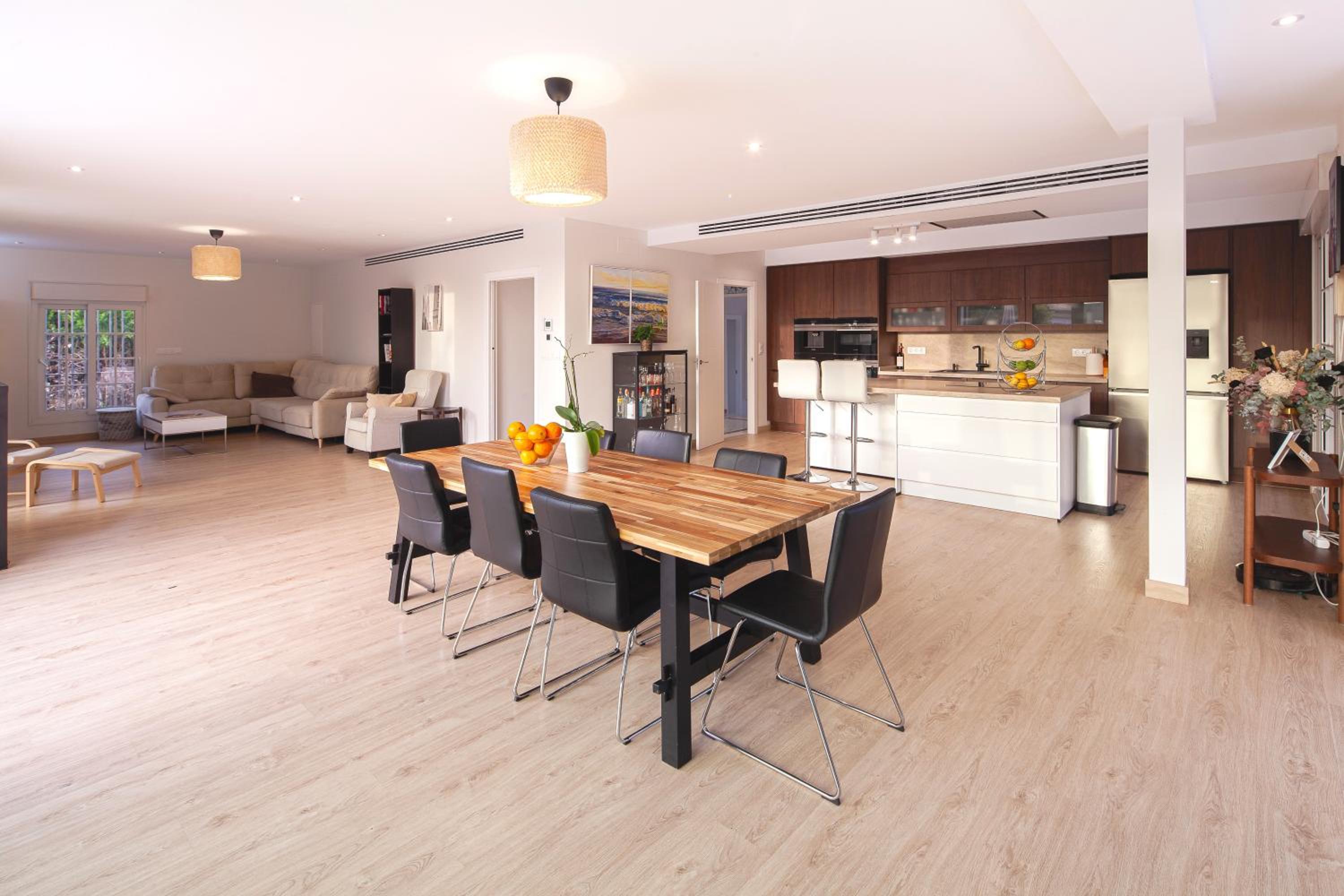 Villa Triana4