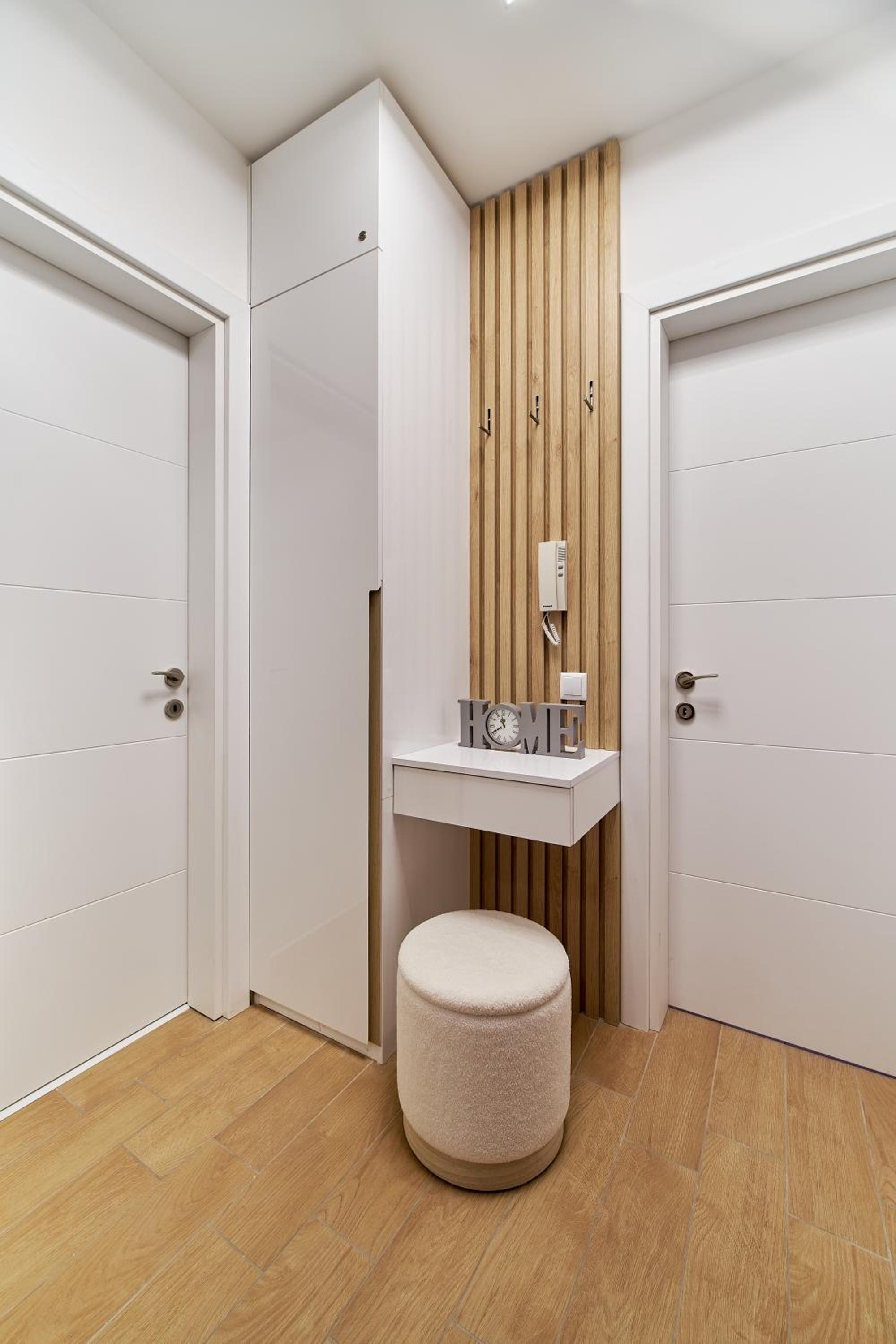 Mediterranea Complex - LUXURY APARTMENT WITH SEA & POOL VIEW!