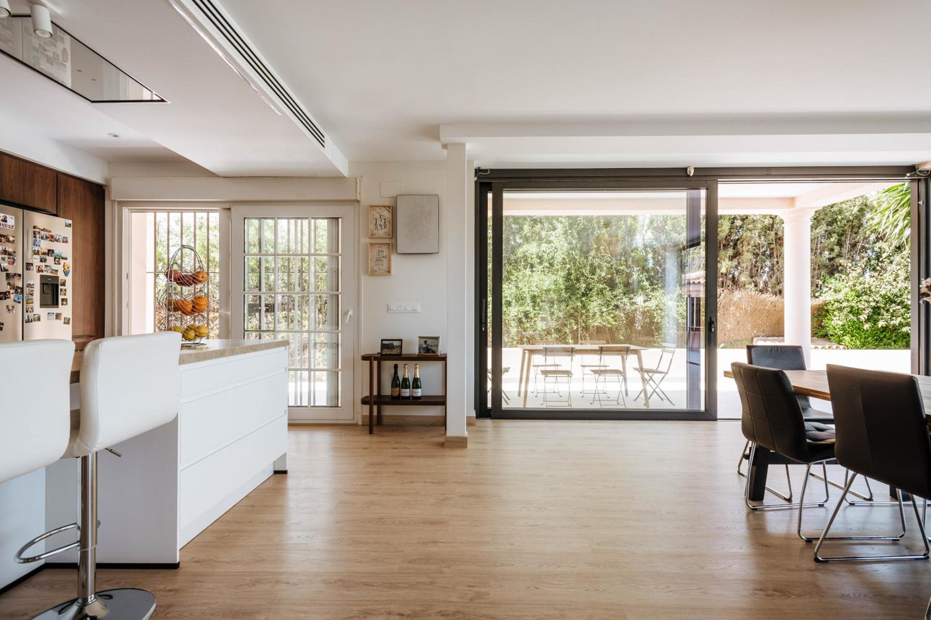 Villa Triana4
