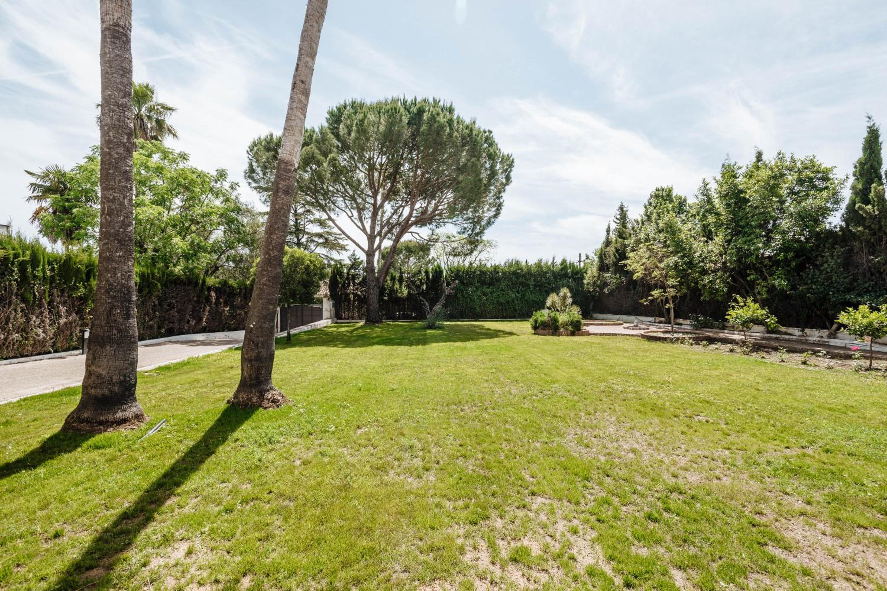 Villa Triana4