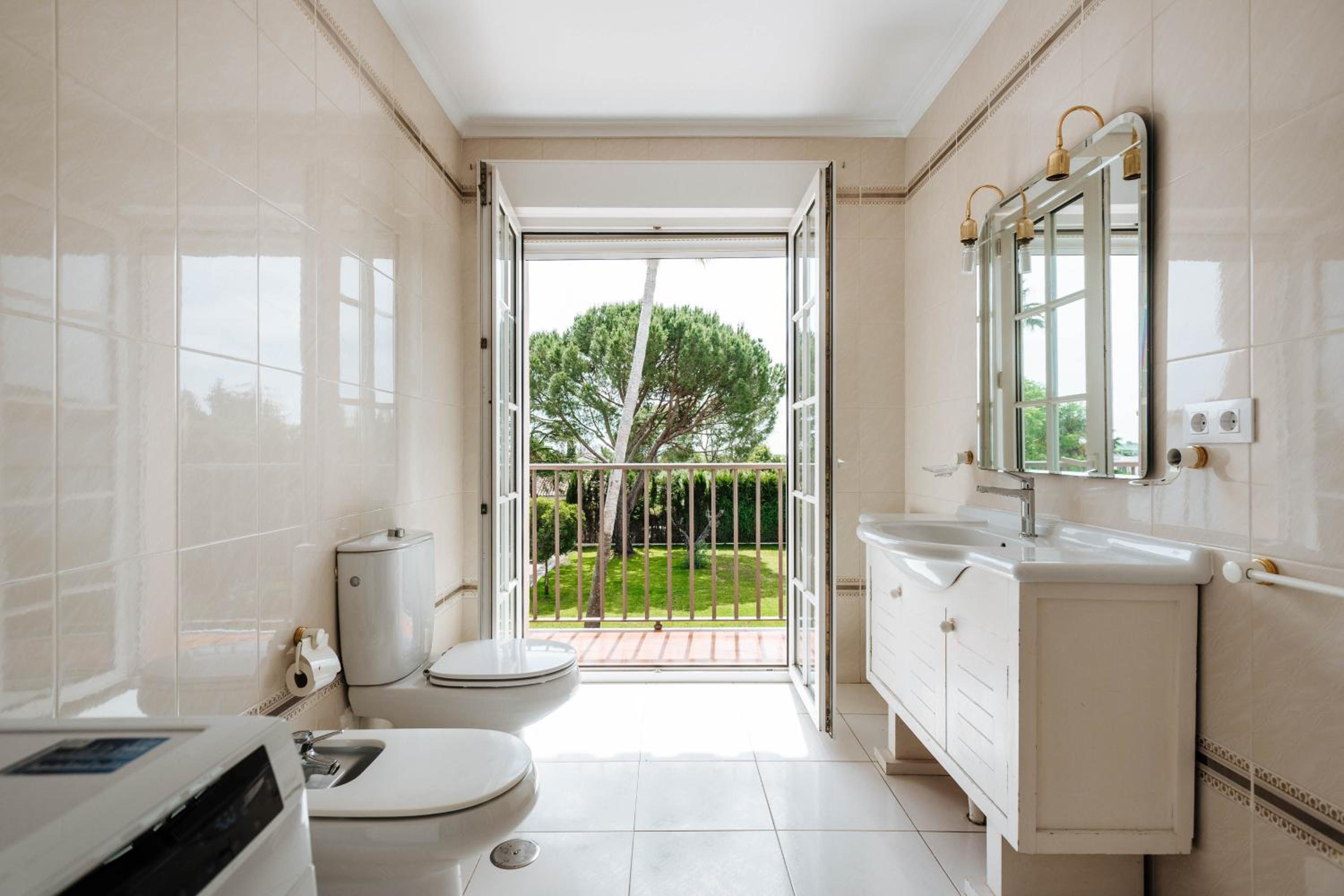 Villa Triana4