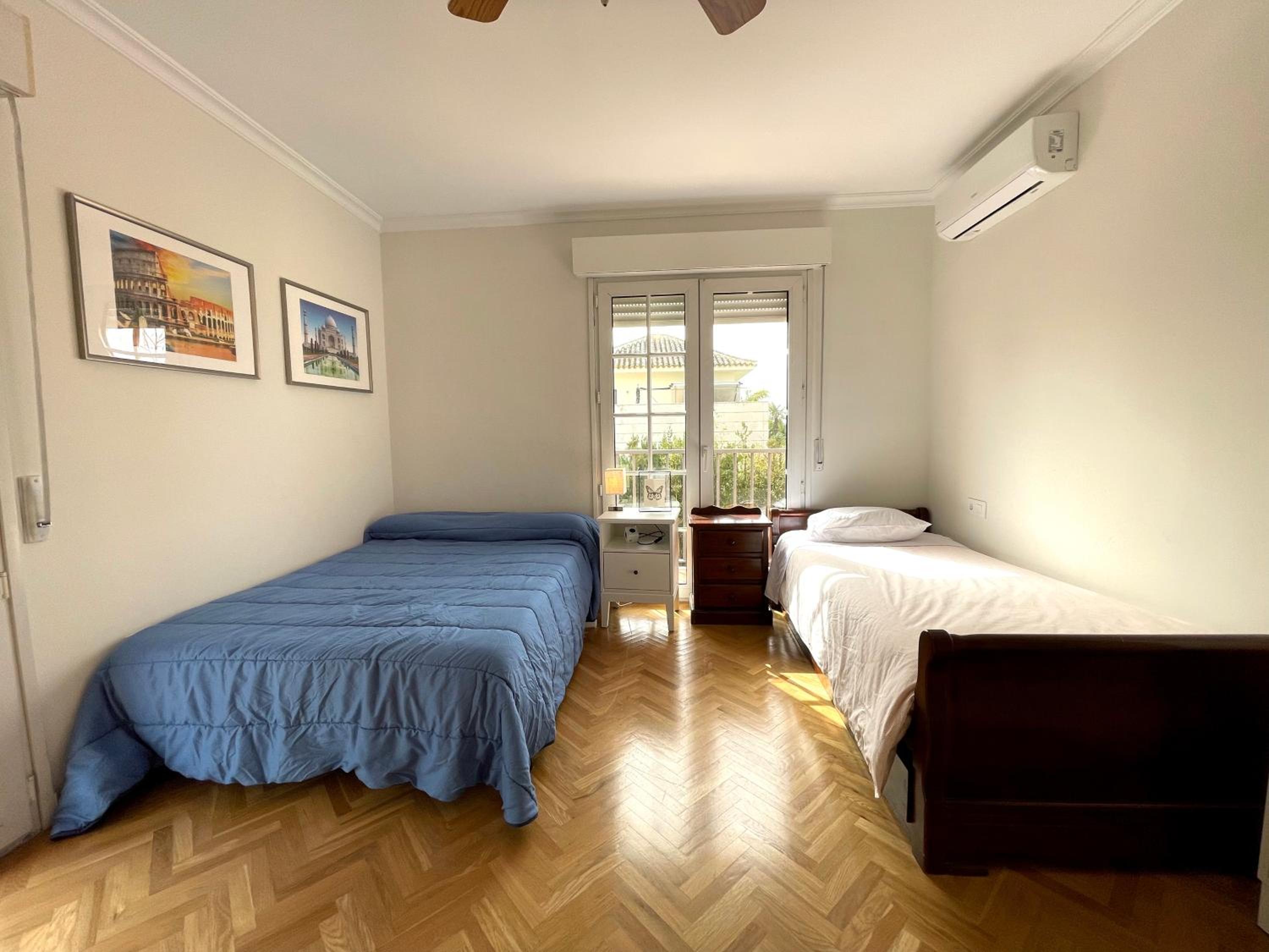 Villa Triana4