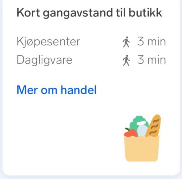 Din hjem! Mitt i by1. Gratis parkering!! view 5