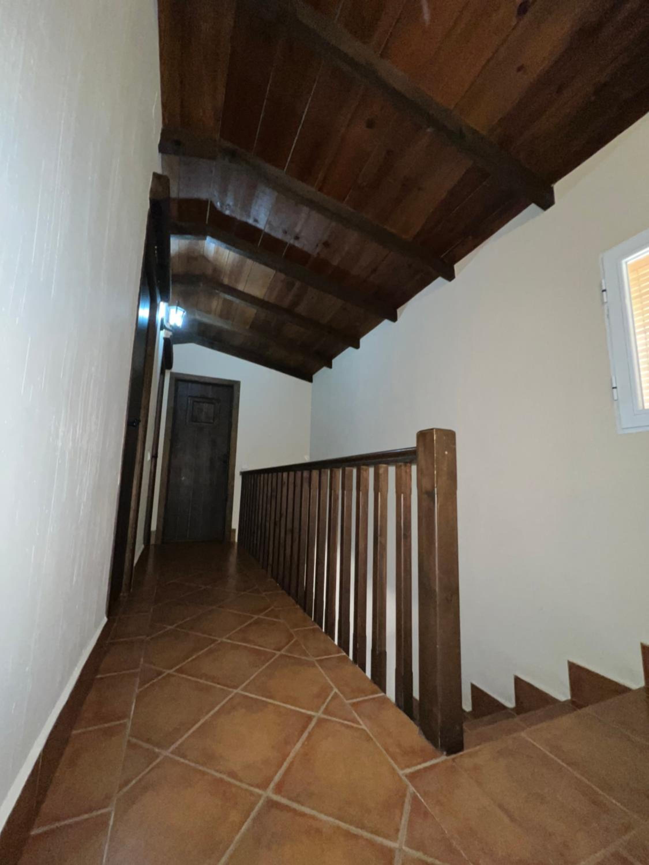 Dúplex Río Madera