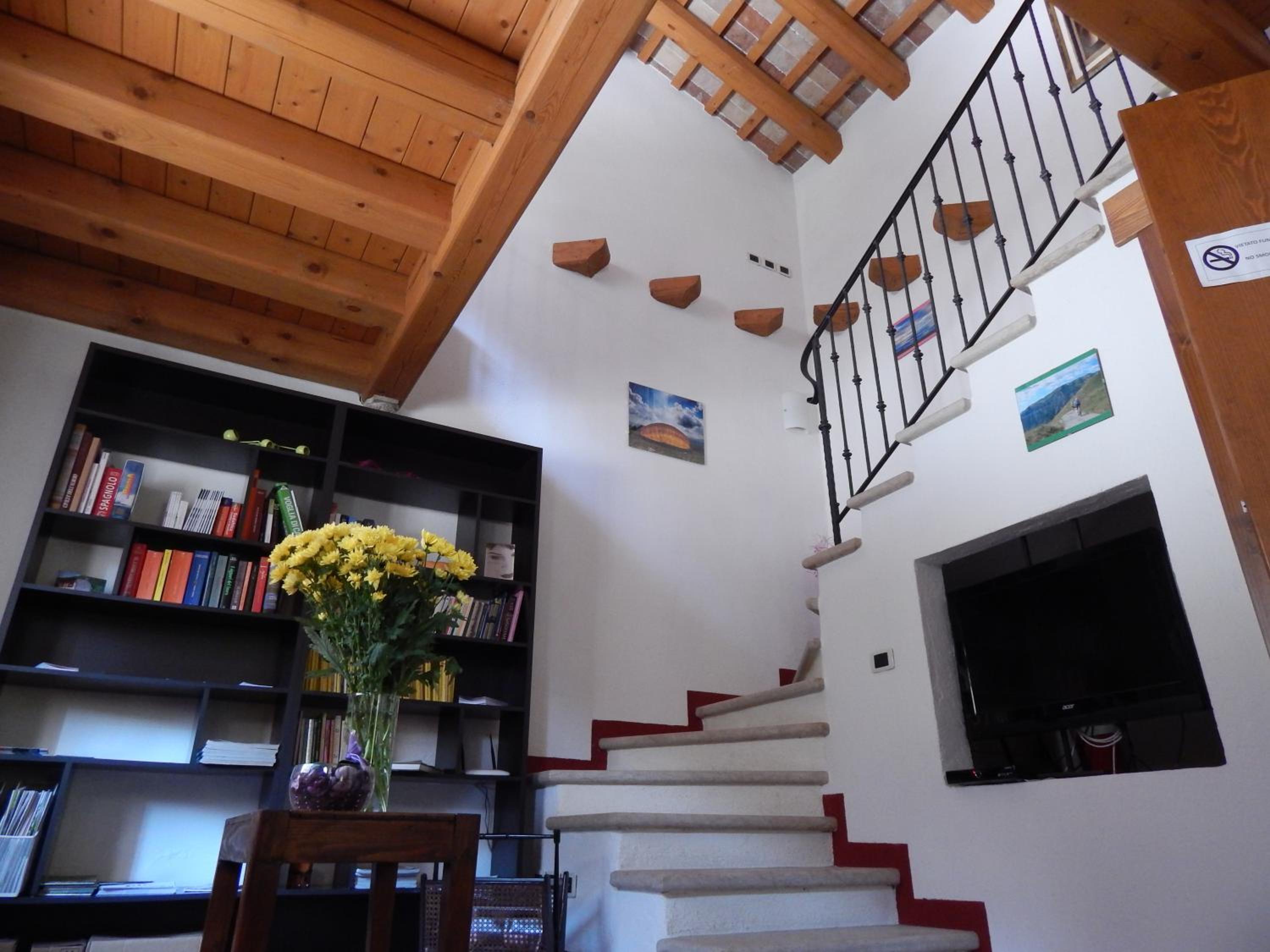 Corte Santa Felicita Guest House photo 3