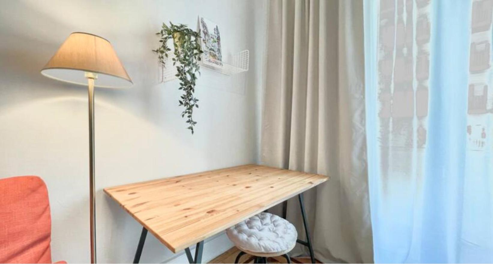 Valmor Avenue Vintage Chiq by Homeful view 2