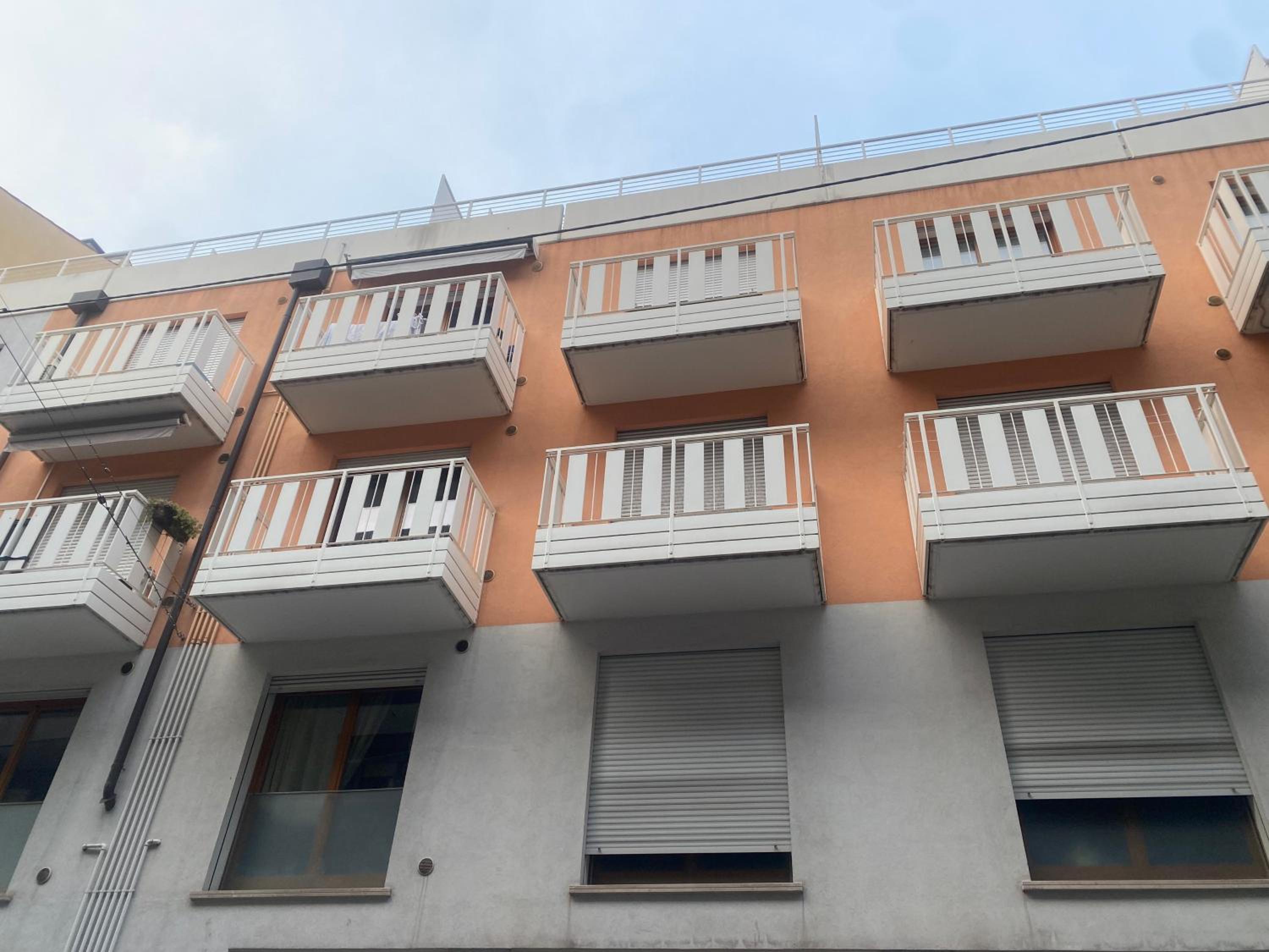 La casa di Giacomo con parcheggio photo 2