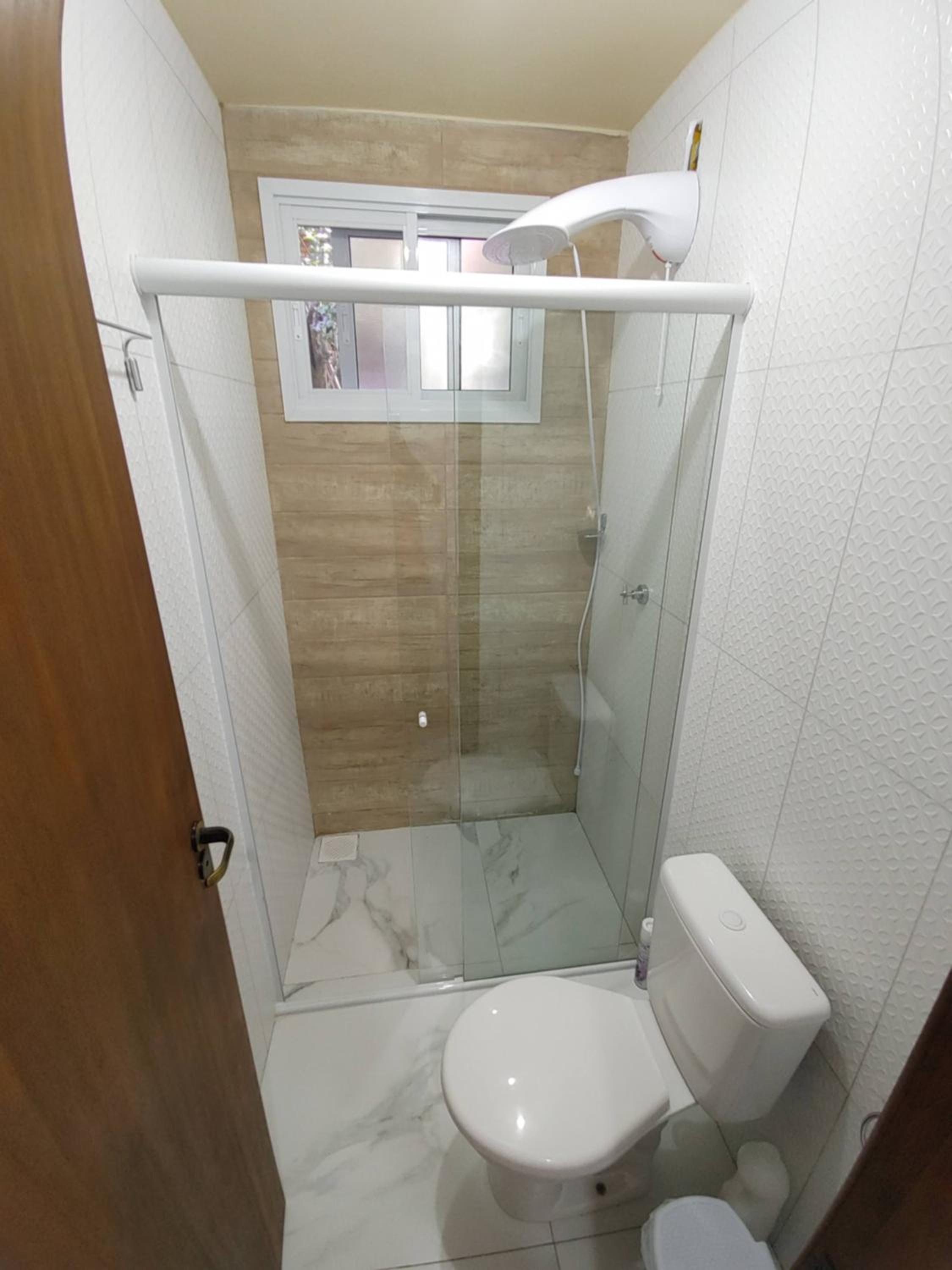 LagoMar Hostel