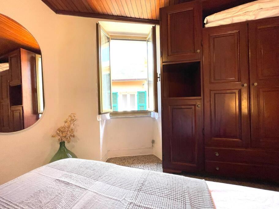 Historic Downtown Home By The Sea With King Bed view 2