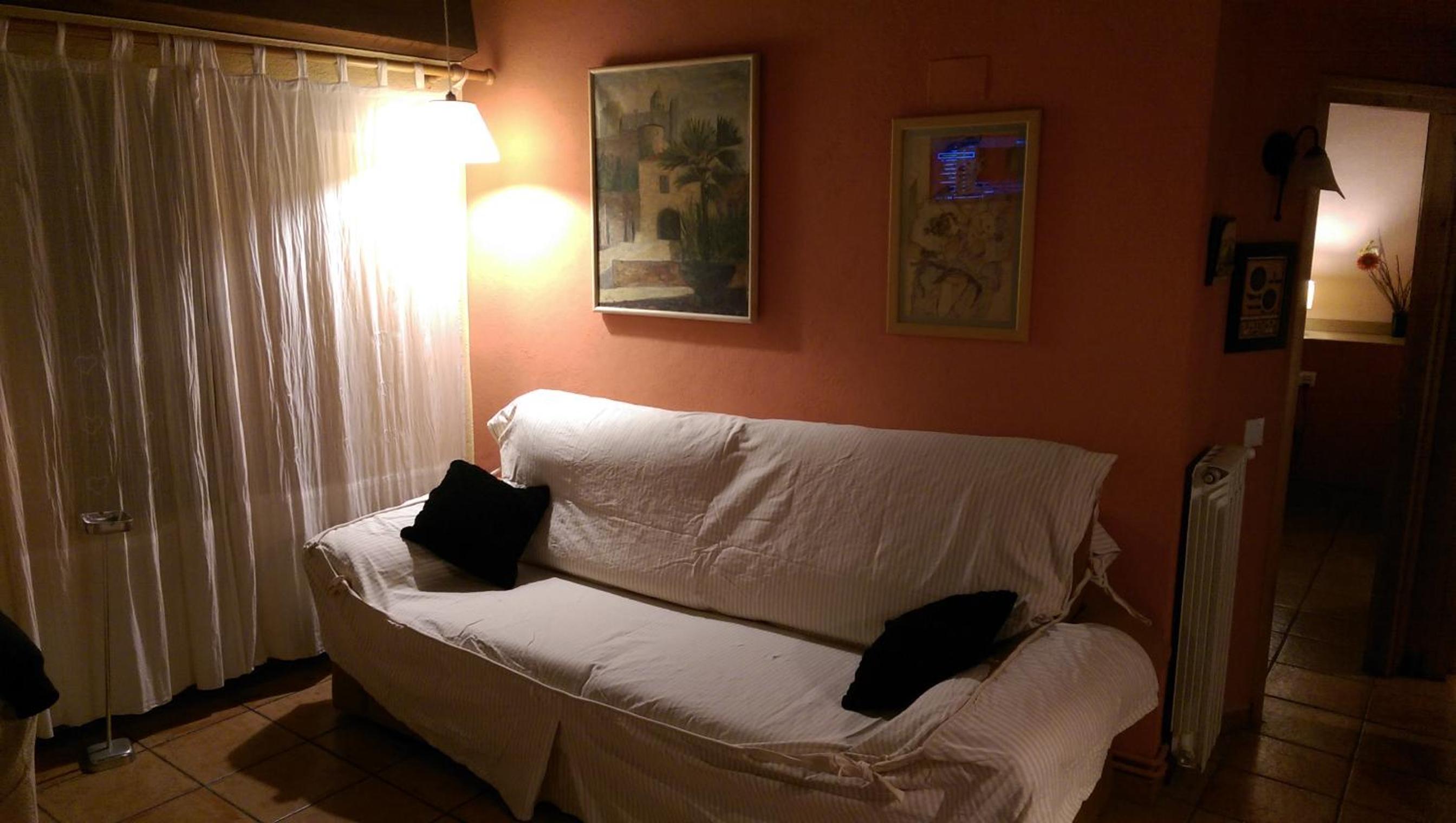 Photo 33