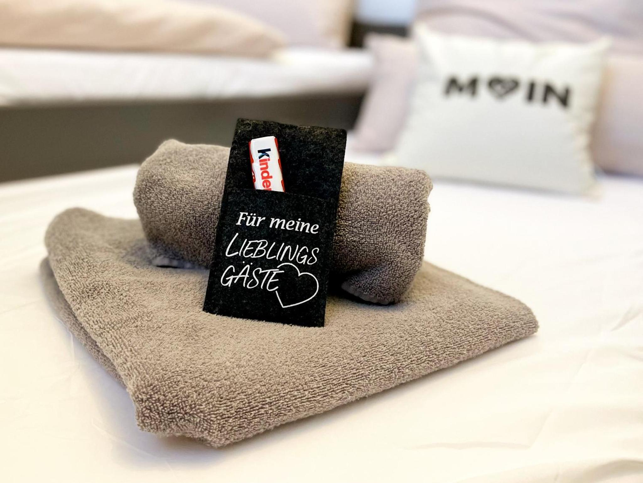 Familienfreundliches Ferienhaus in 5 min zum Strand mit Terrasse und kostenlosem Parkplatz
