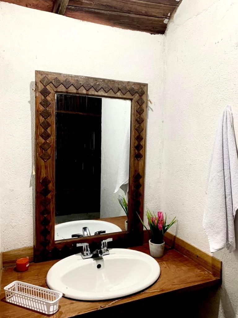 Las Cabanas del Rio - Property Image 9