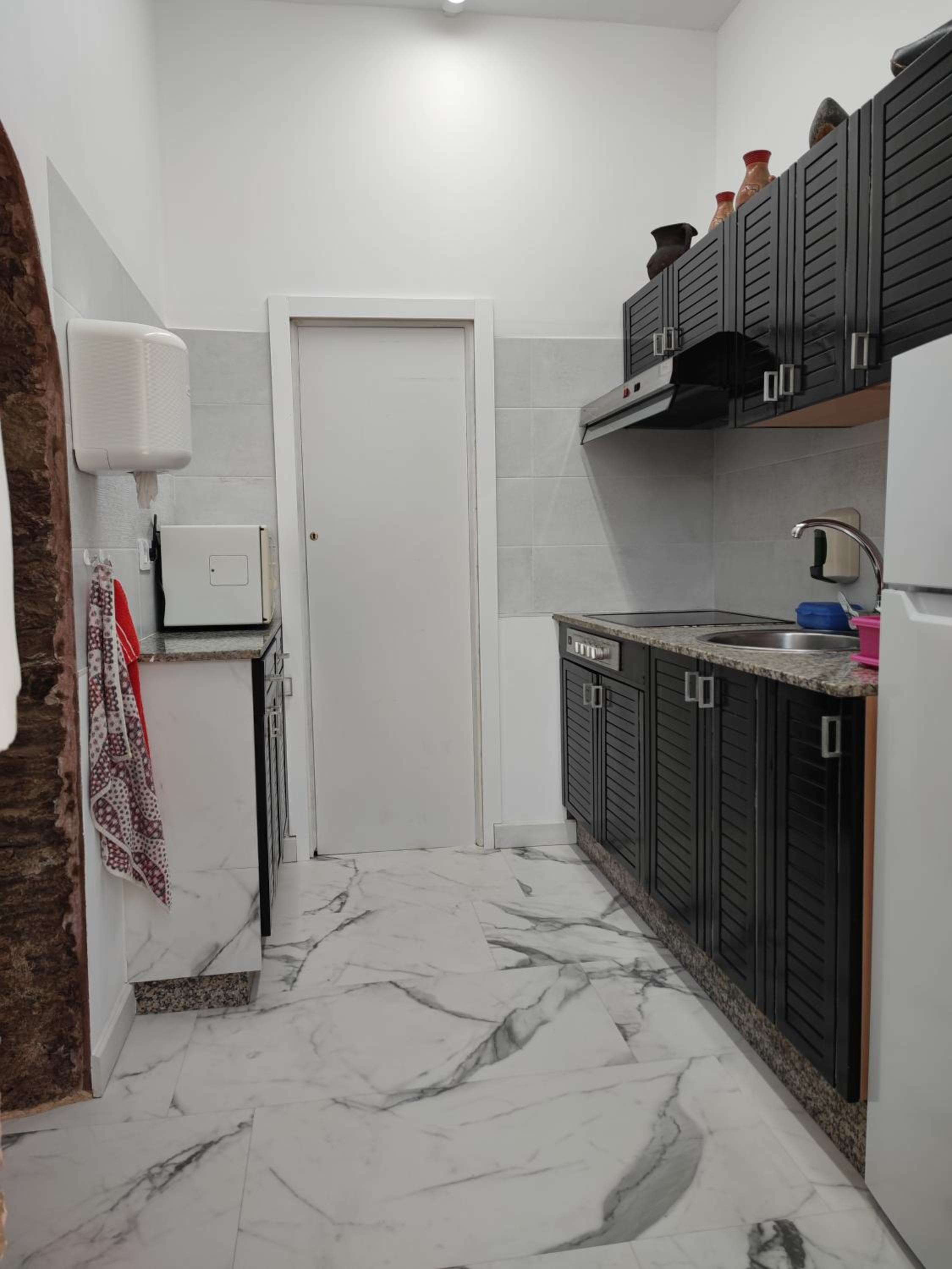 Pension-Albergue Don Alvaro