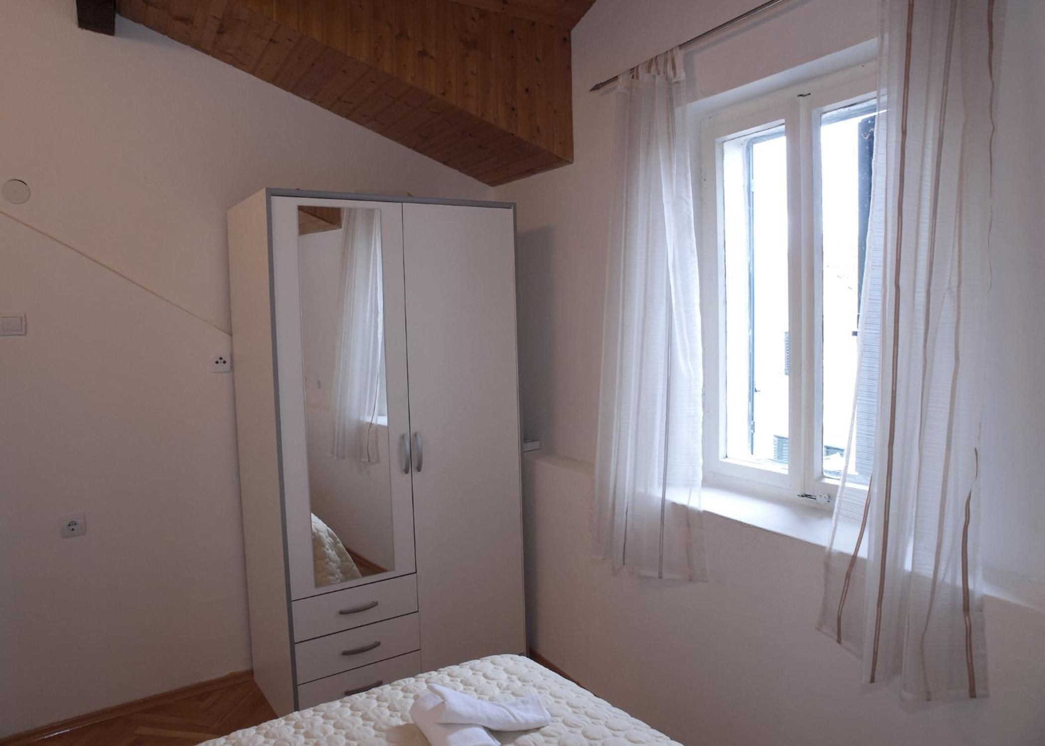 Apartment Varoš photo 4