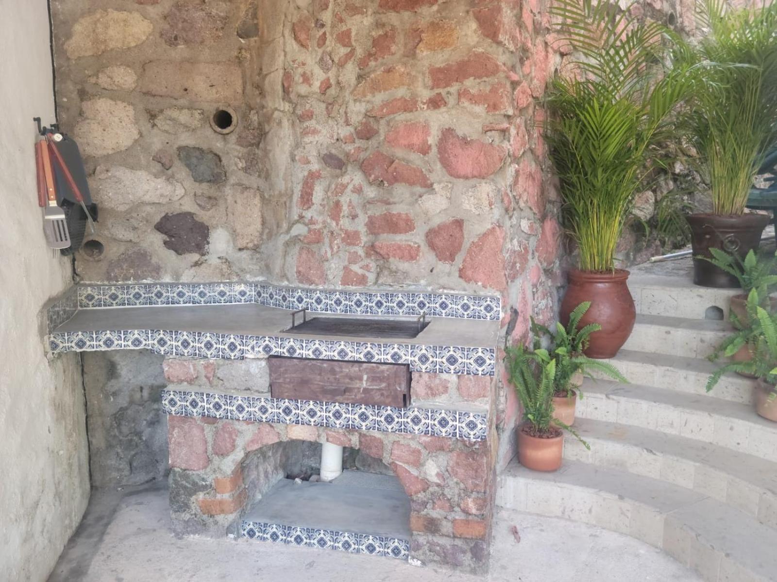 Photo 11