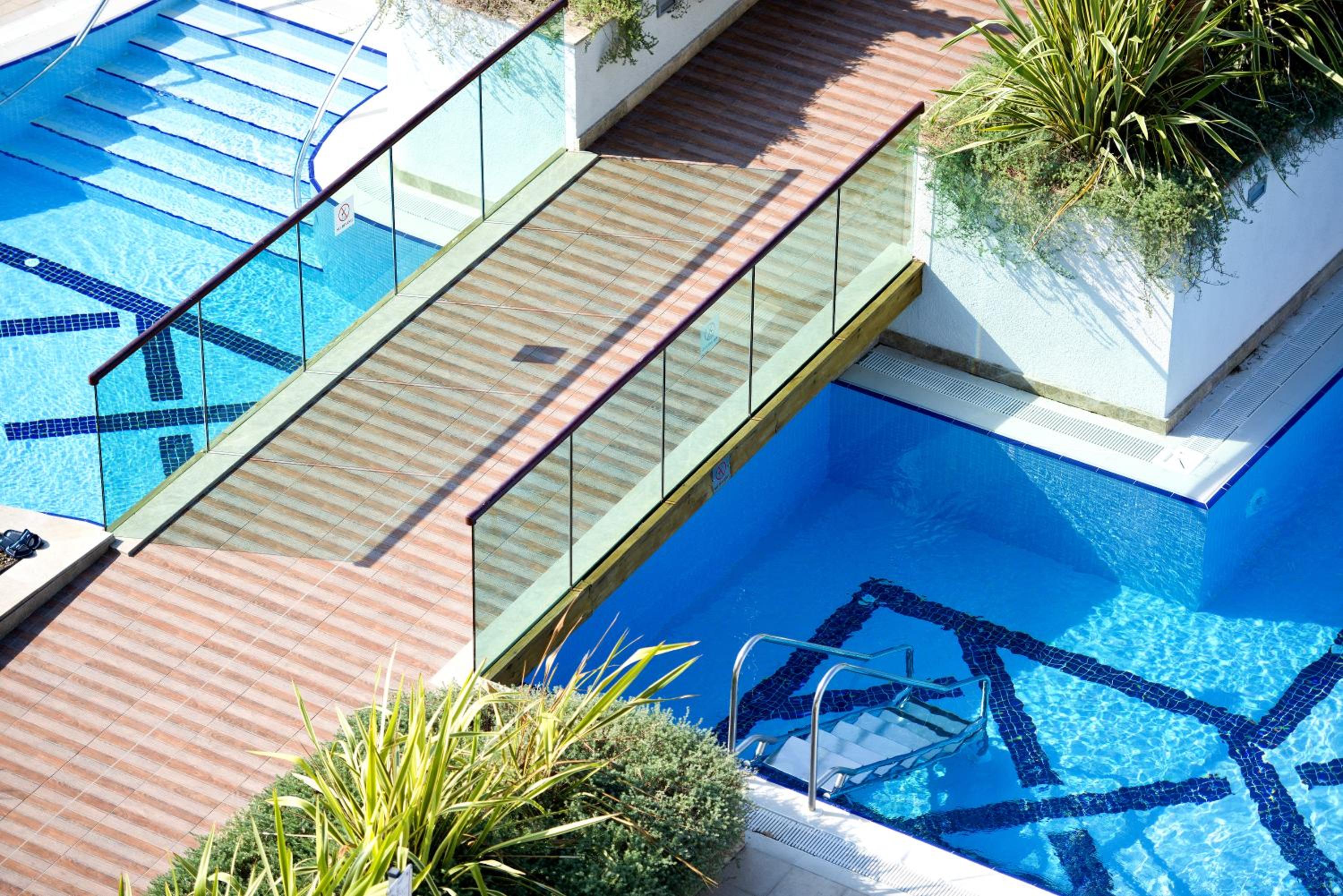 Sentido Trendy Verbena Beach Otel - Image 64