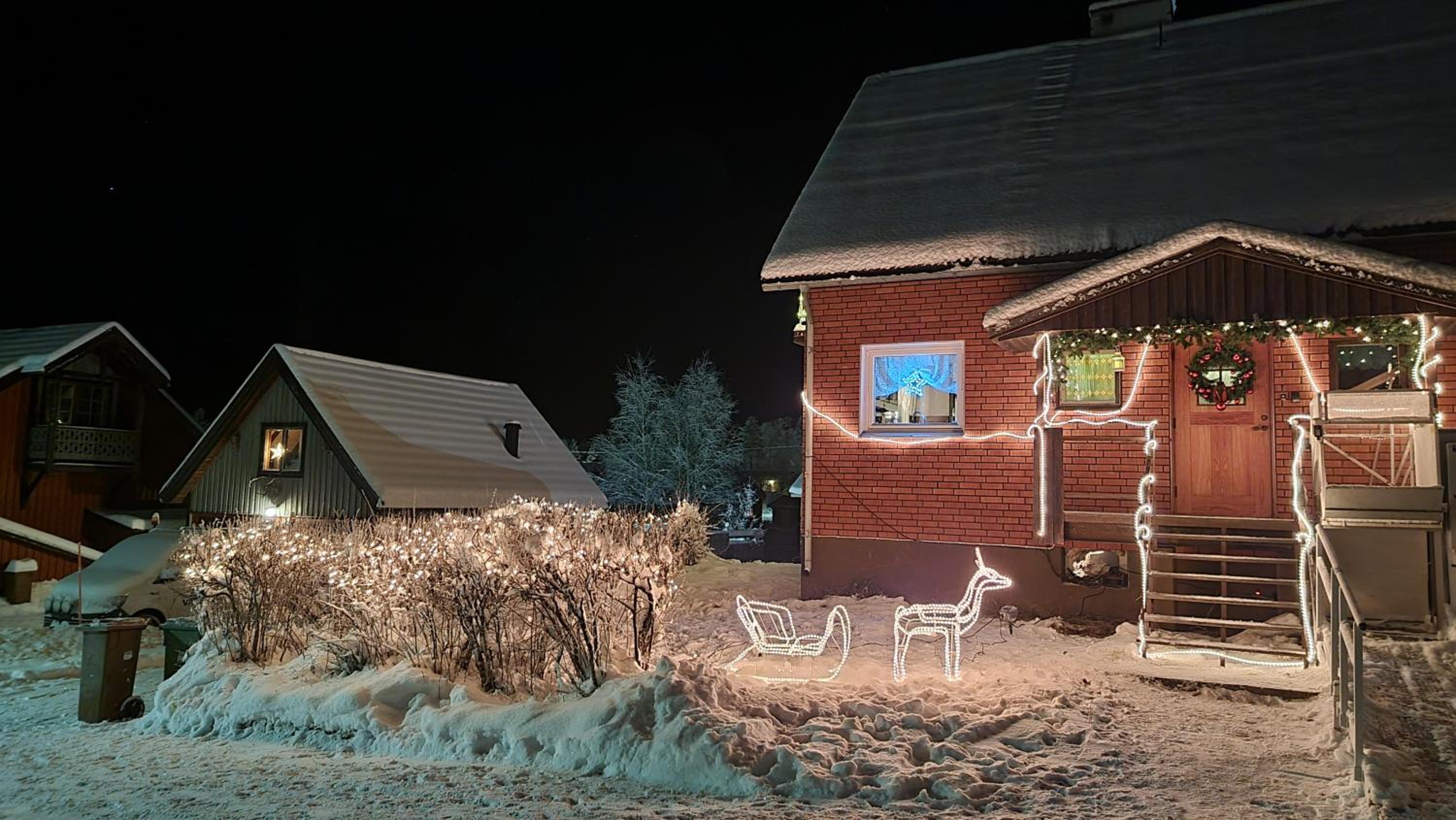 Photo 21