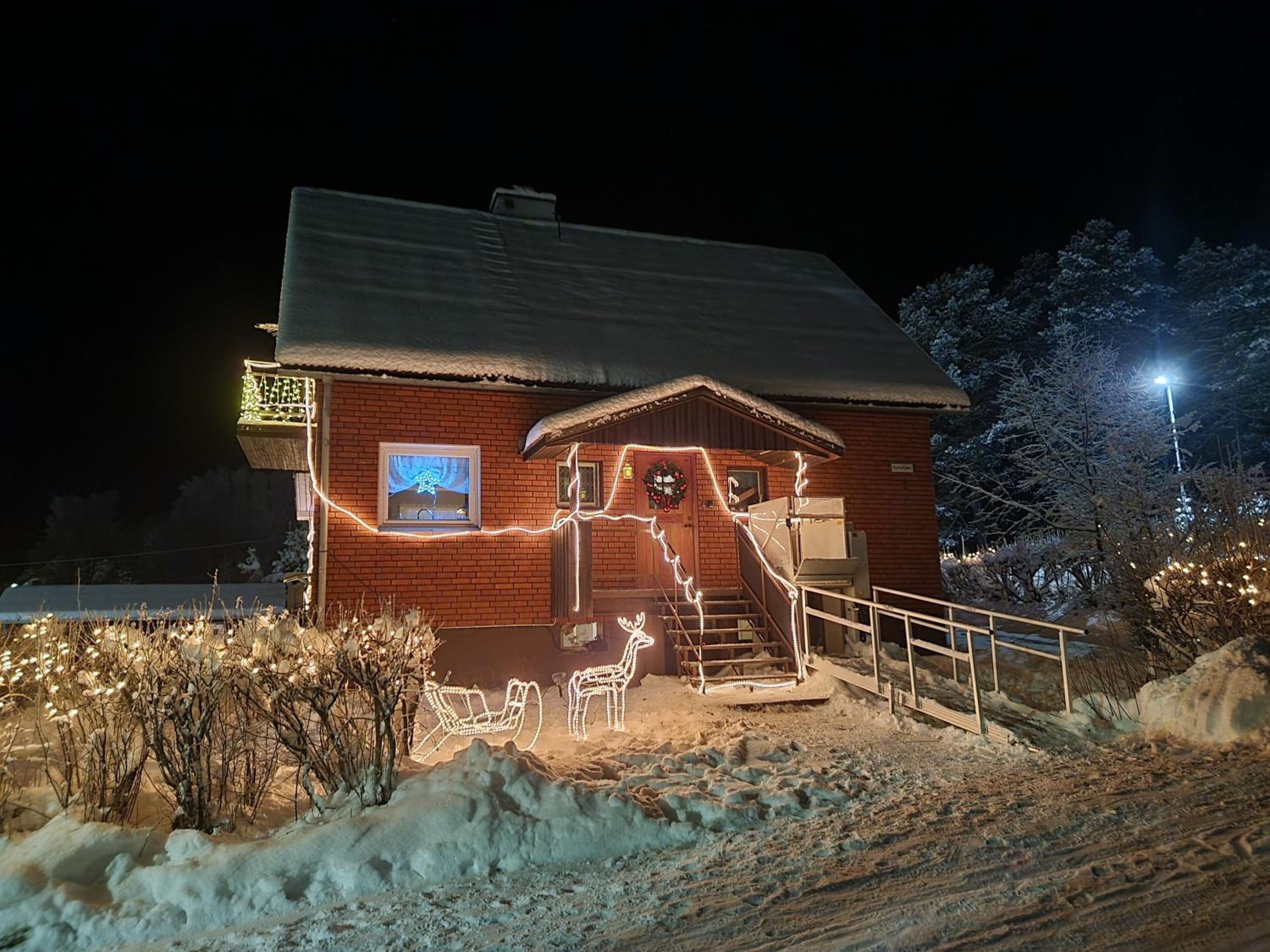 Photo 7