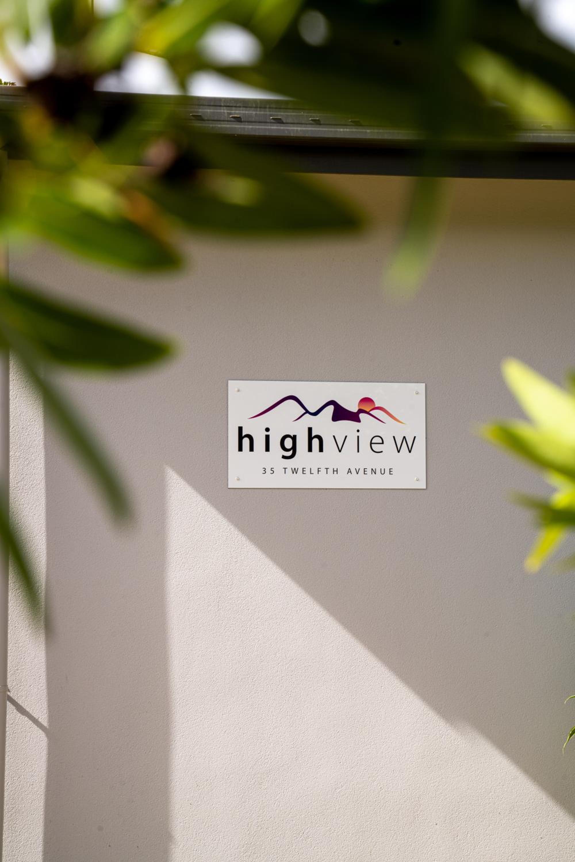 Highview Atherton