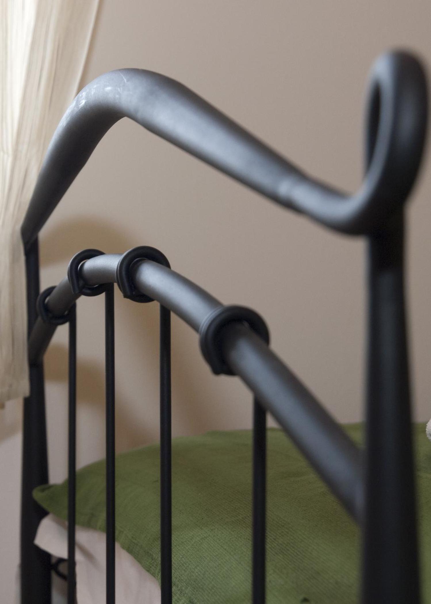 Apartment Varoš photo 5