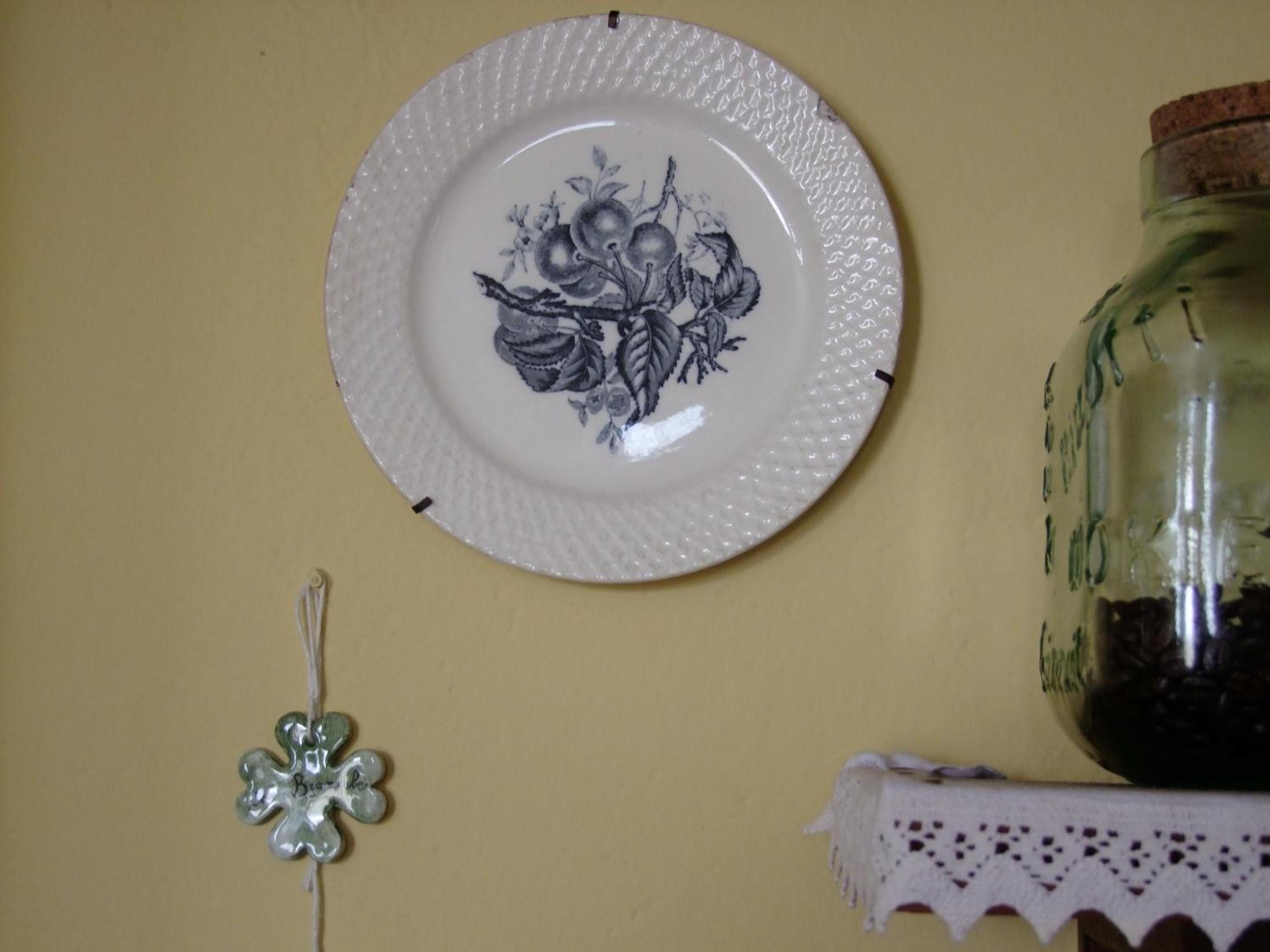 Photo 48