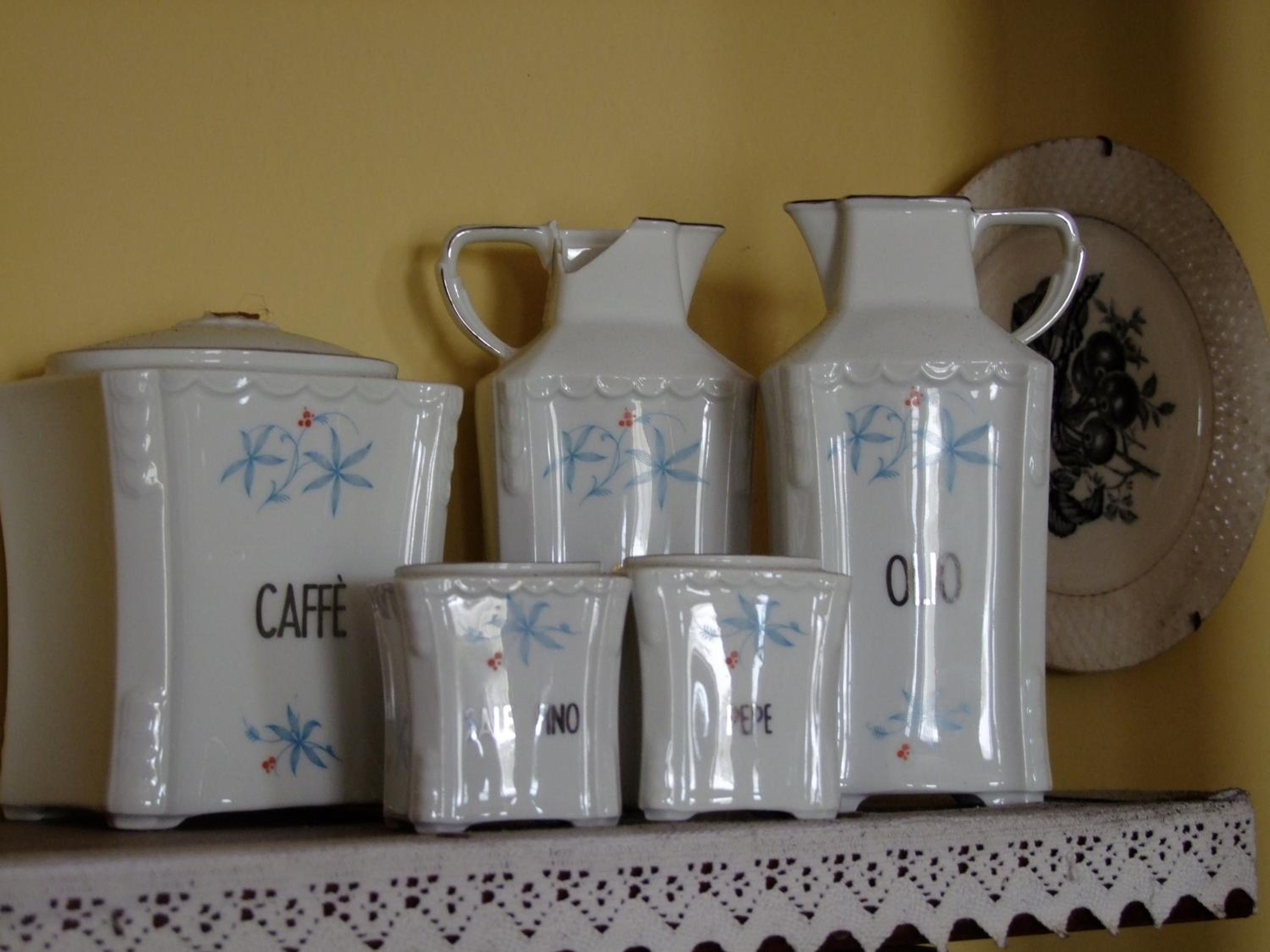 Photo 45