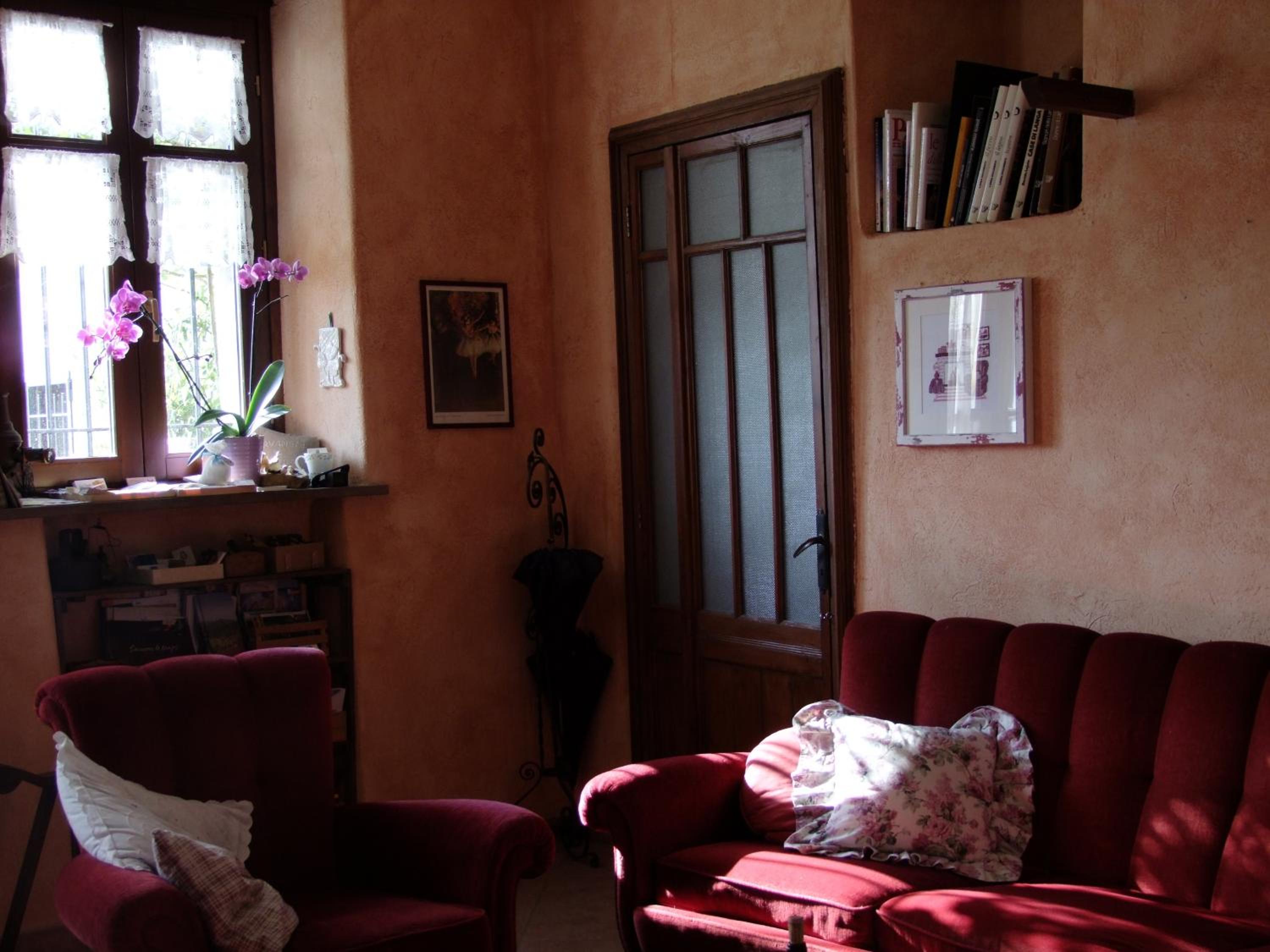 Photo 44
