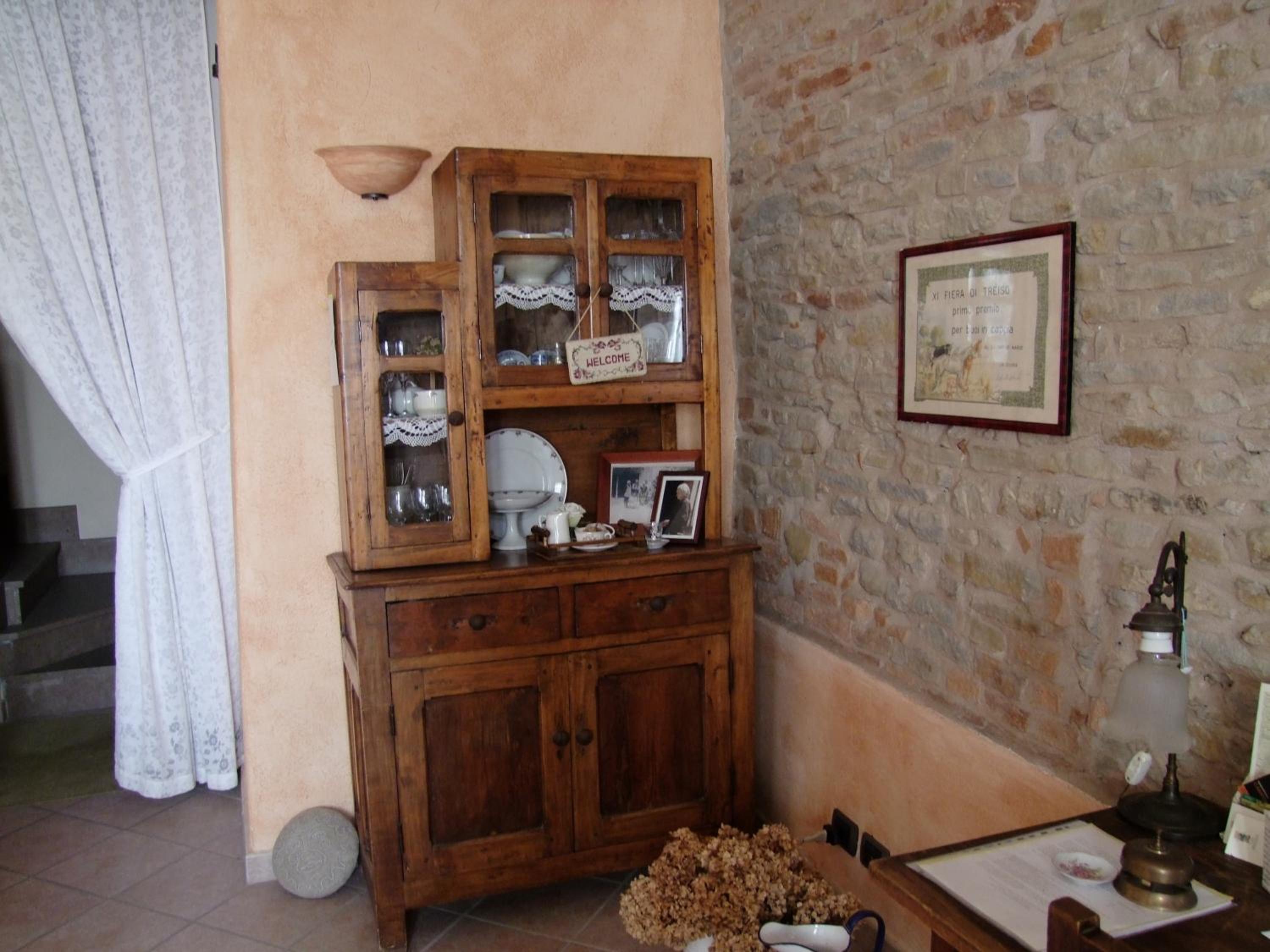 Photo 38