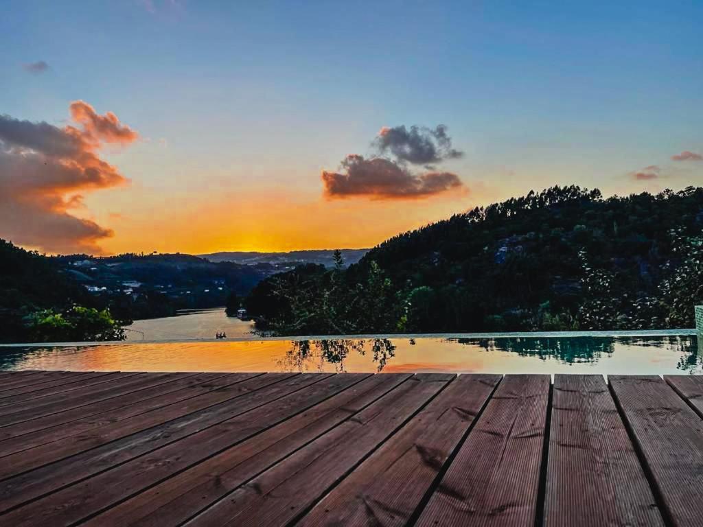 Costeira Douro