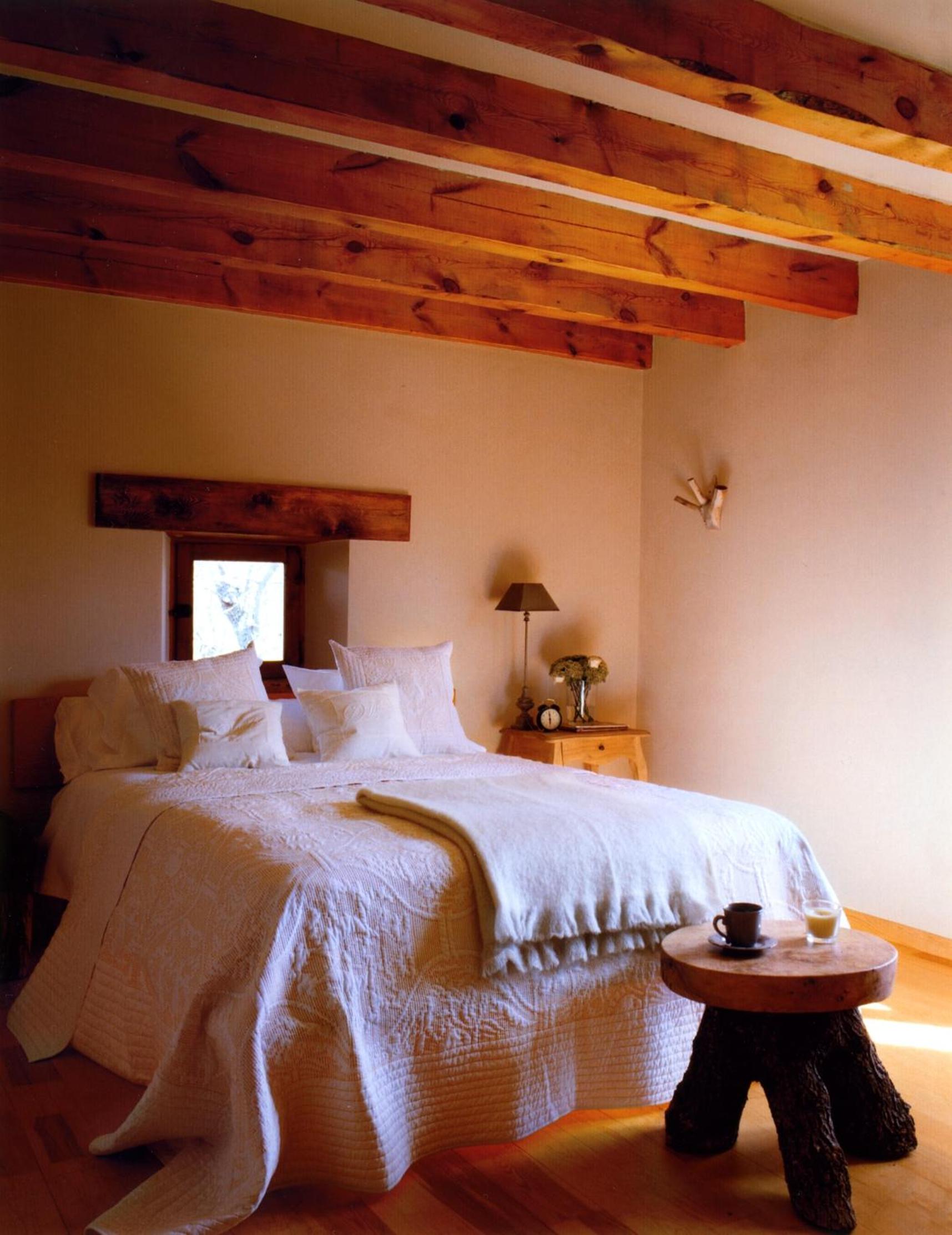 Las Casas del Palomar I & II view 4