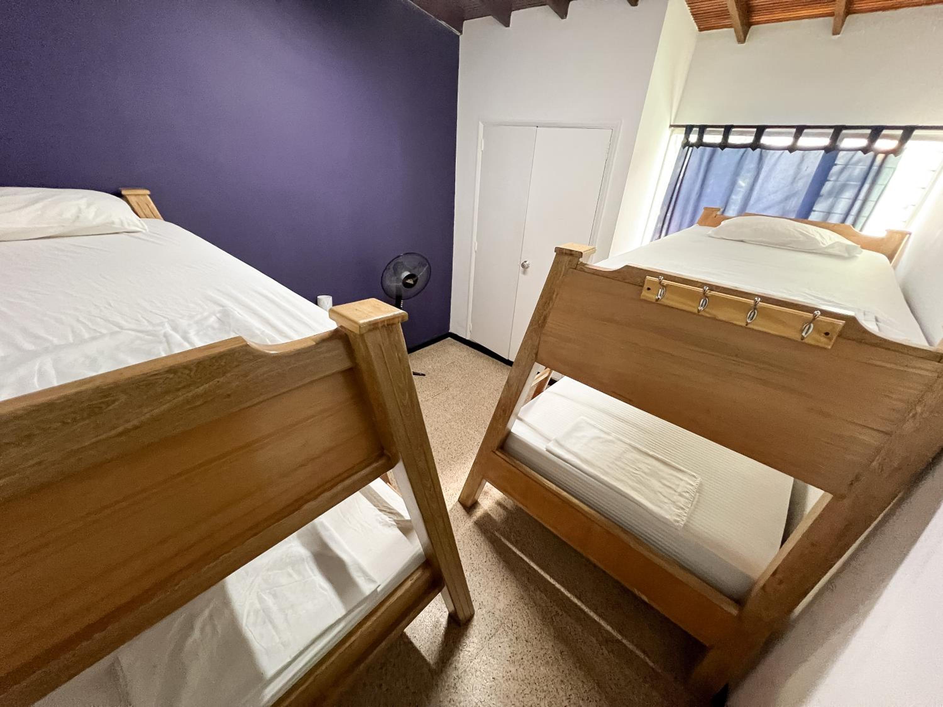 Photo 45