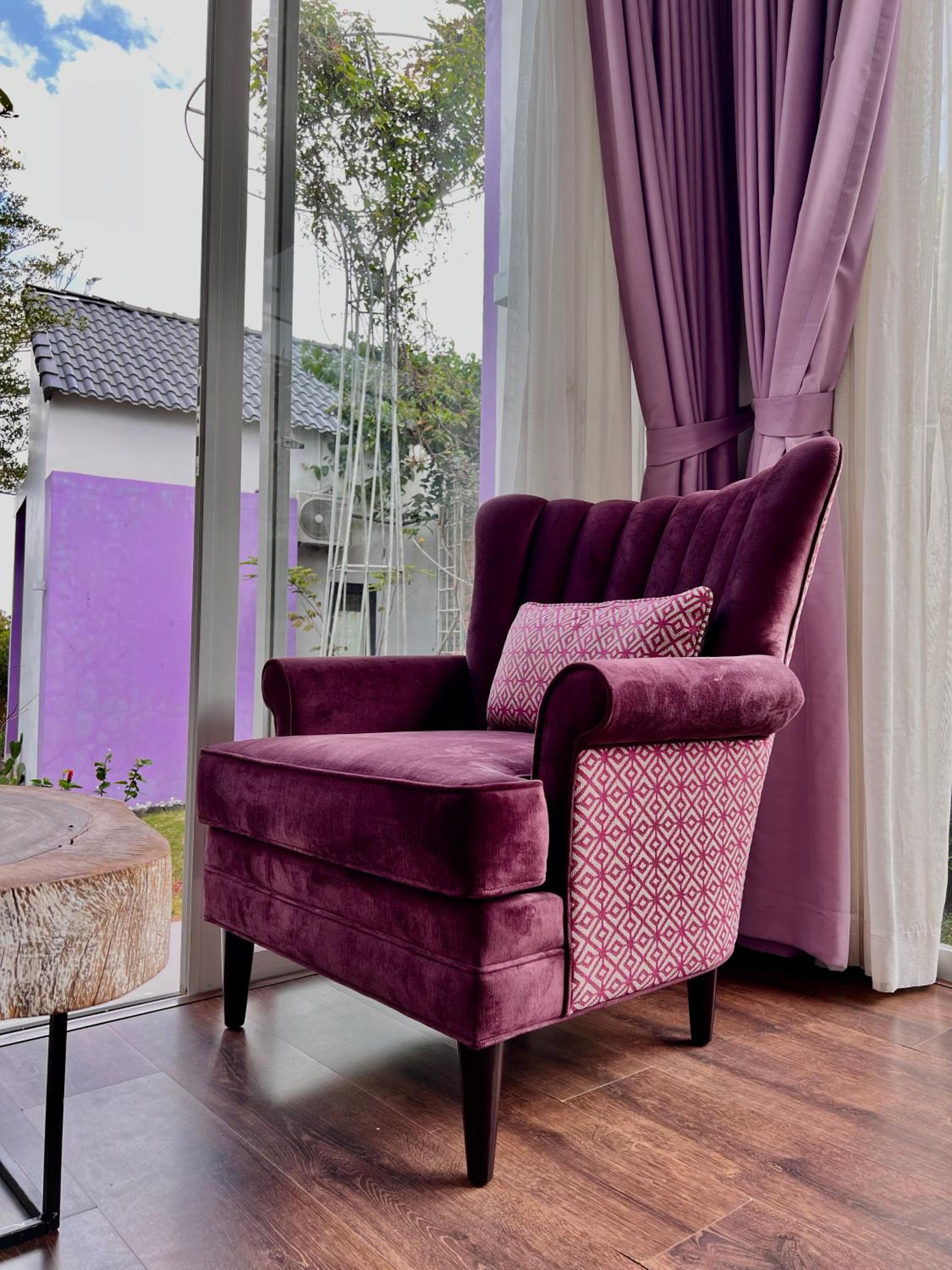 MeGarden Daknong