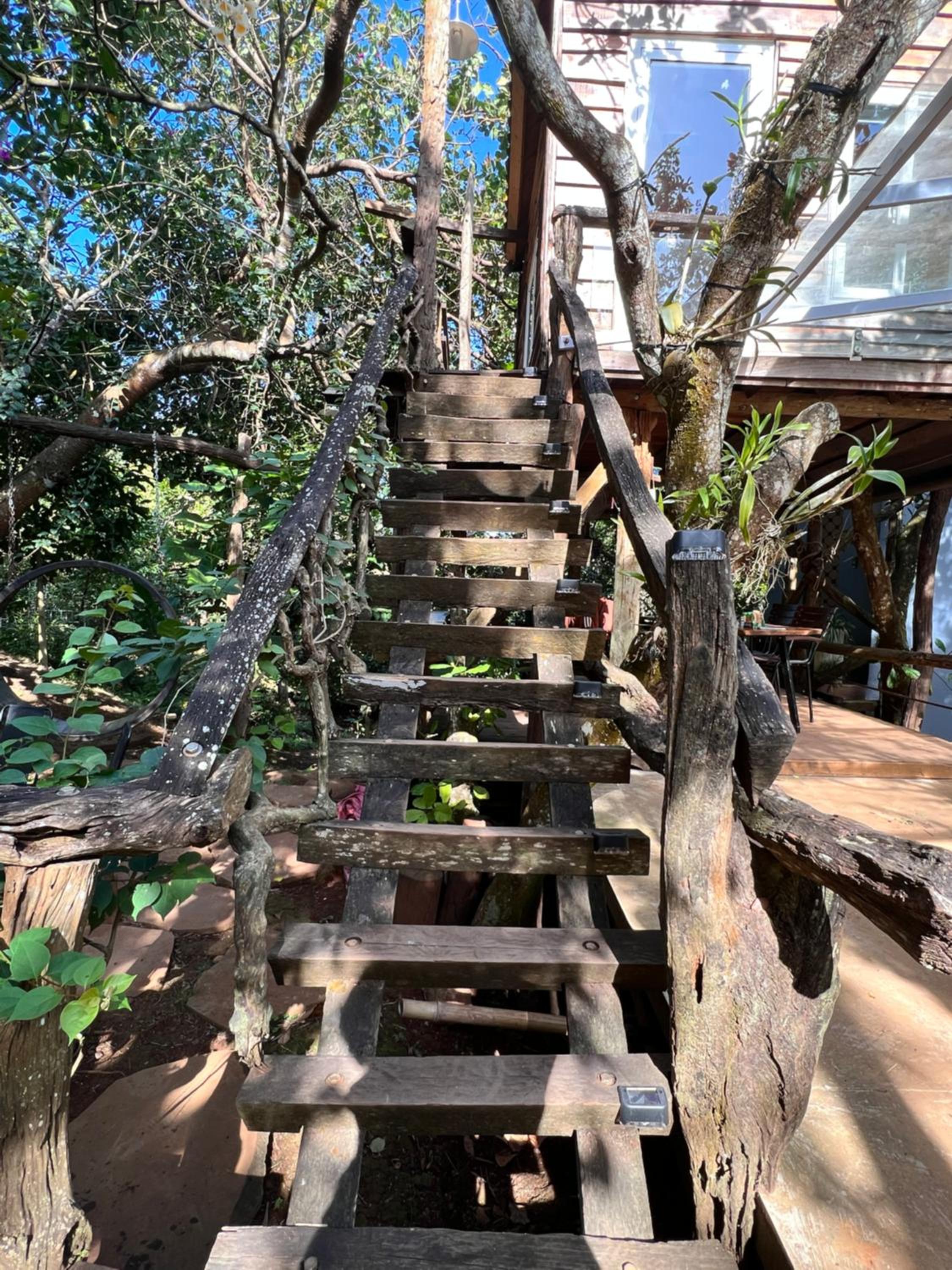 MeGarden Daknong
