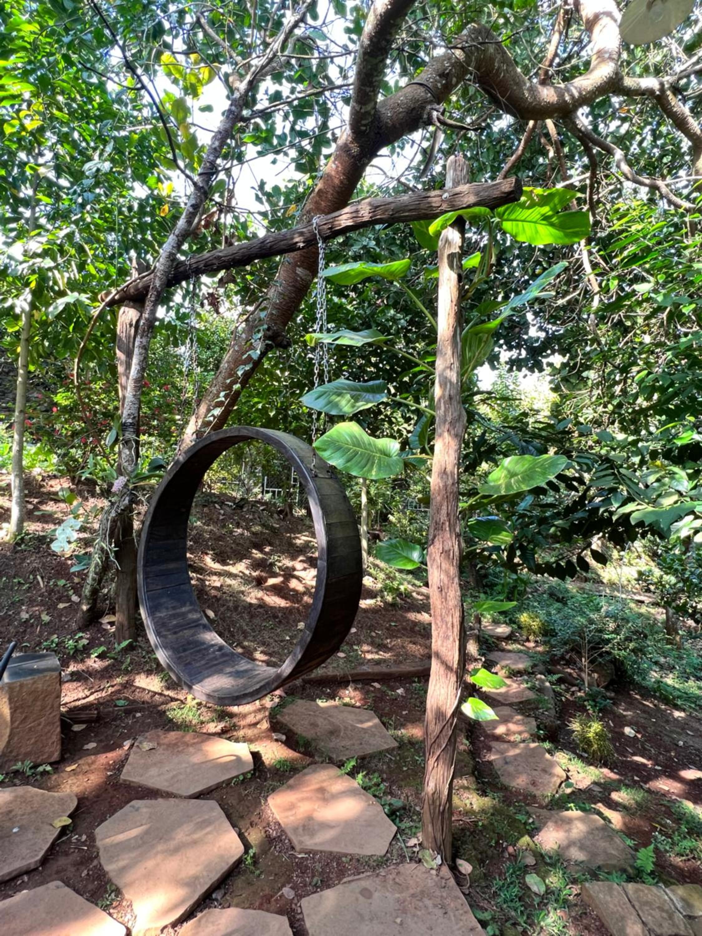 MeGarden Daknong