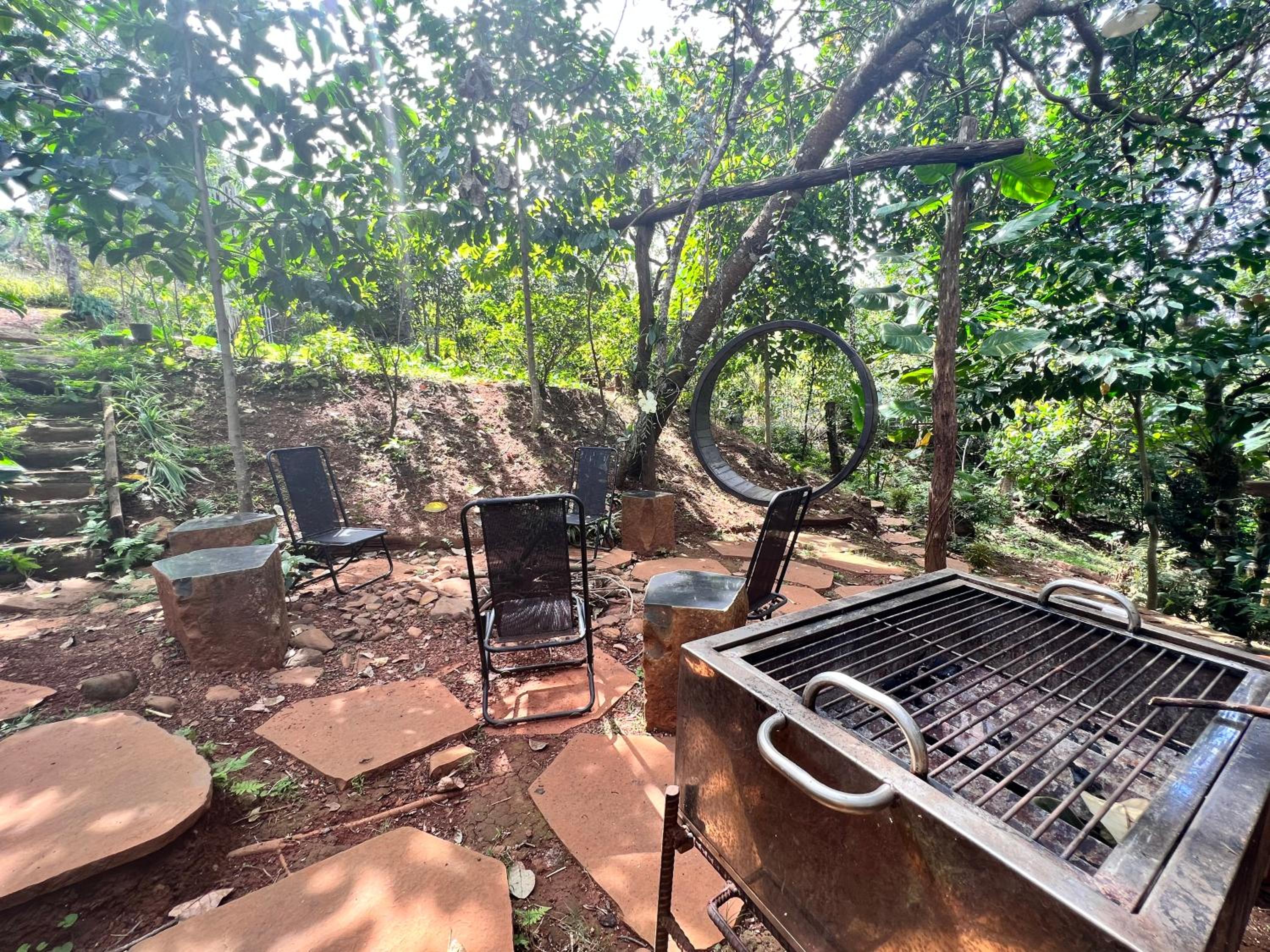 MeGarden Daknong