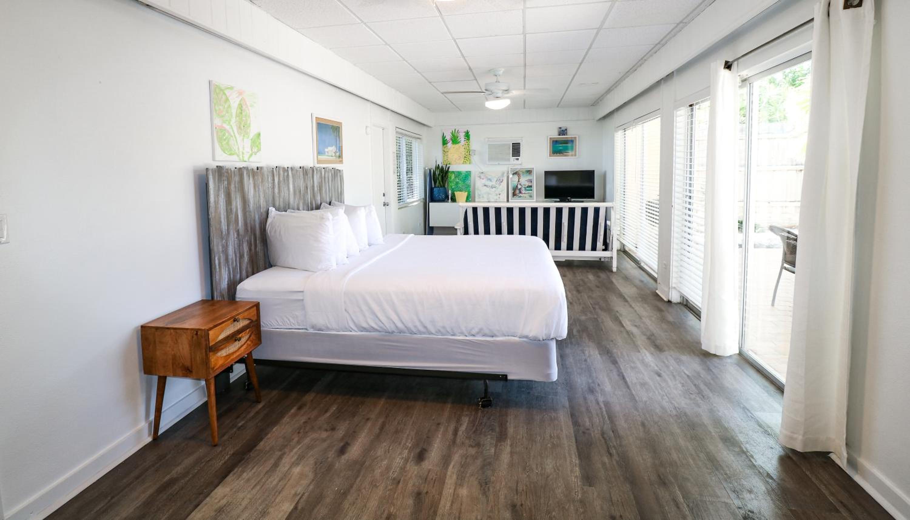 Drop Anchor Resort & Marina, Billede 109