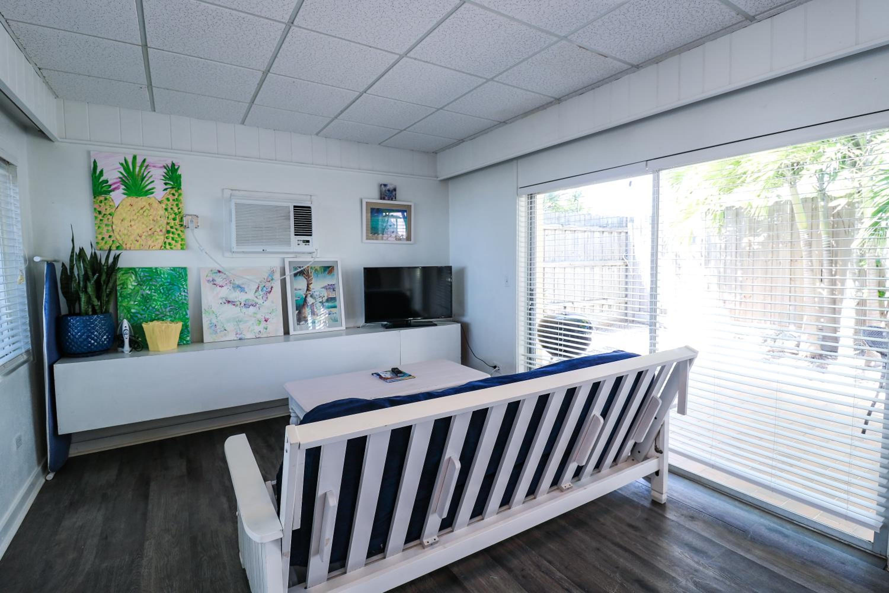 Drop Anchor Resort & Marina, Billede 75