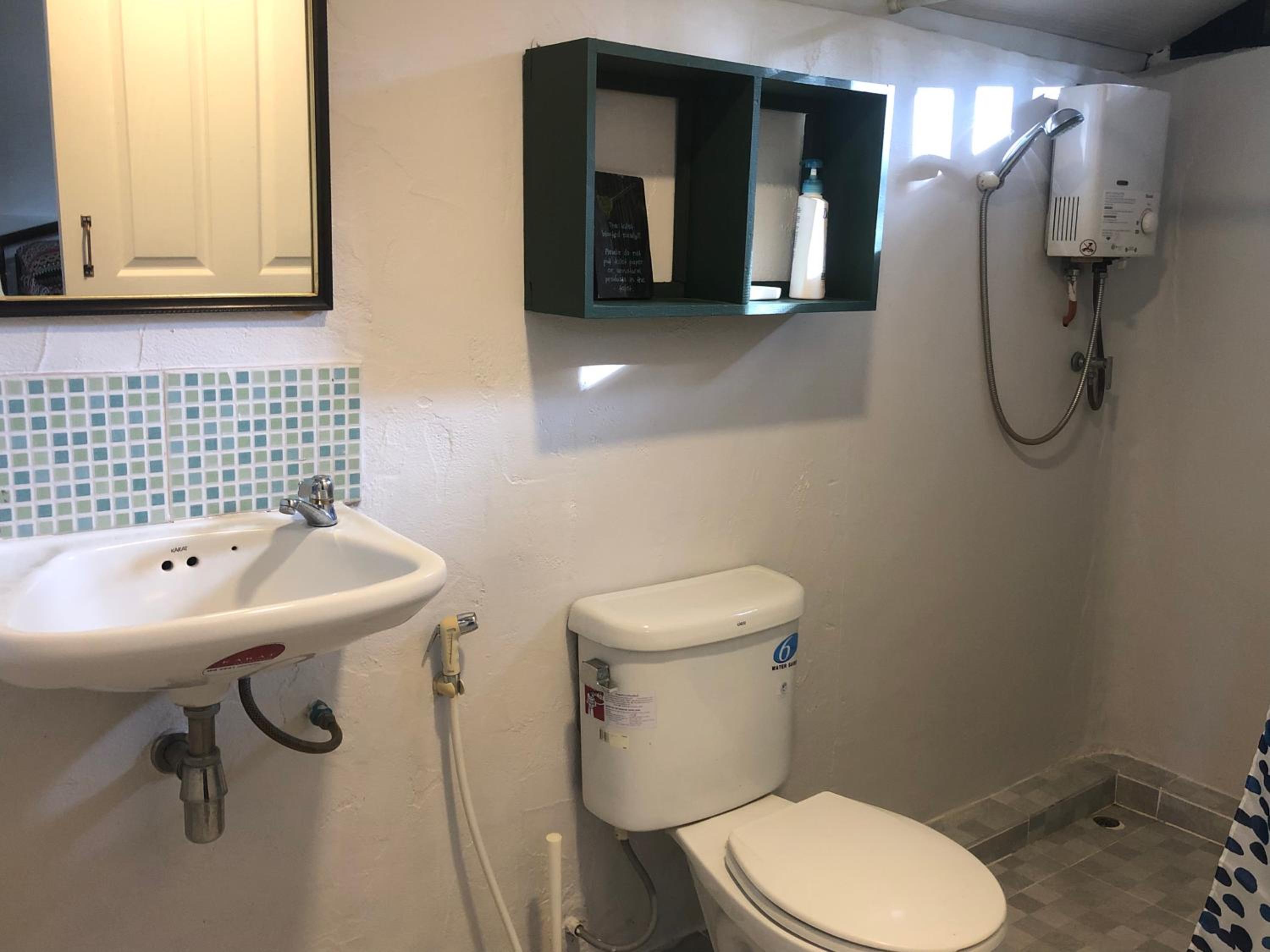 Photo 18
