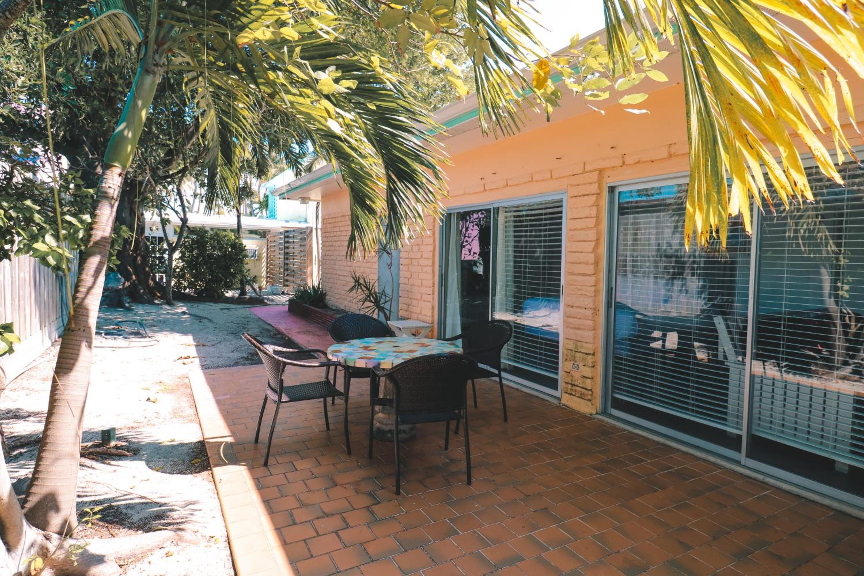 Drop Anchor Resort & Marina, Billede 25