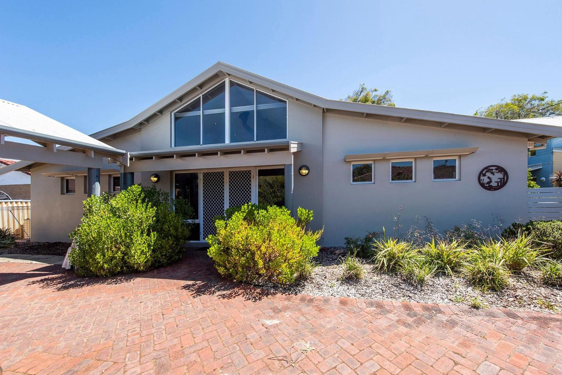 Hotel Bussell Hideaway Haven - Image 1