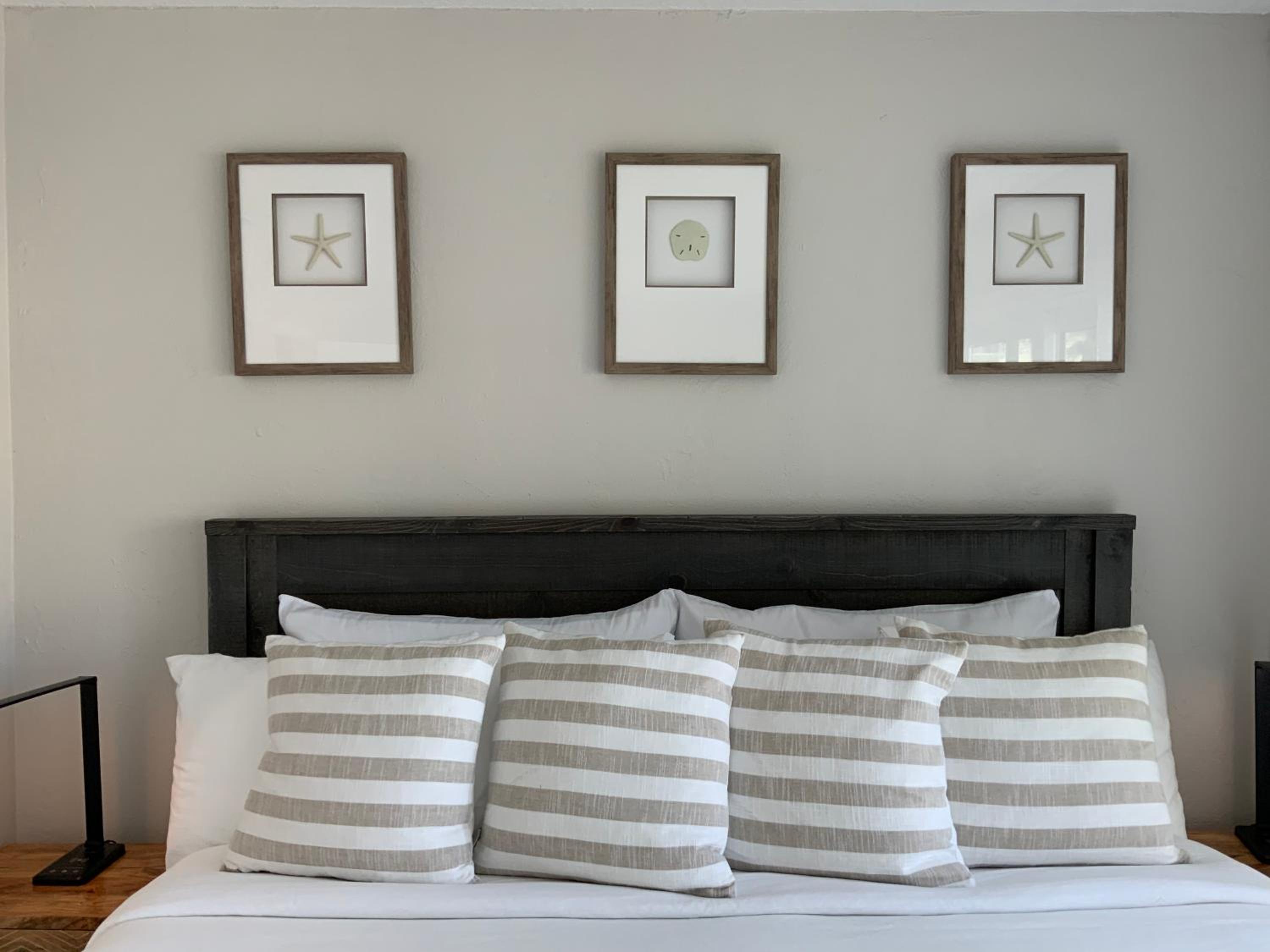 ZEN BEACH RETREAT - OCEAN VIEW TOWNHOUSE -No Drive Beach view 4