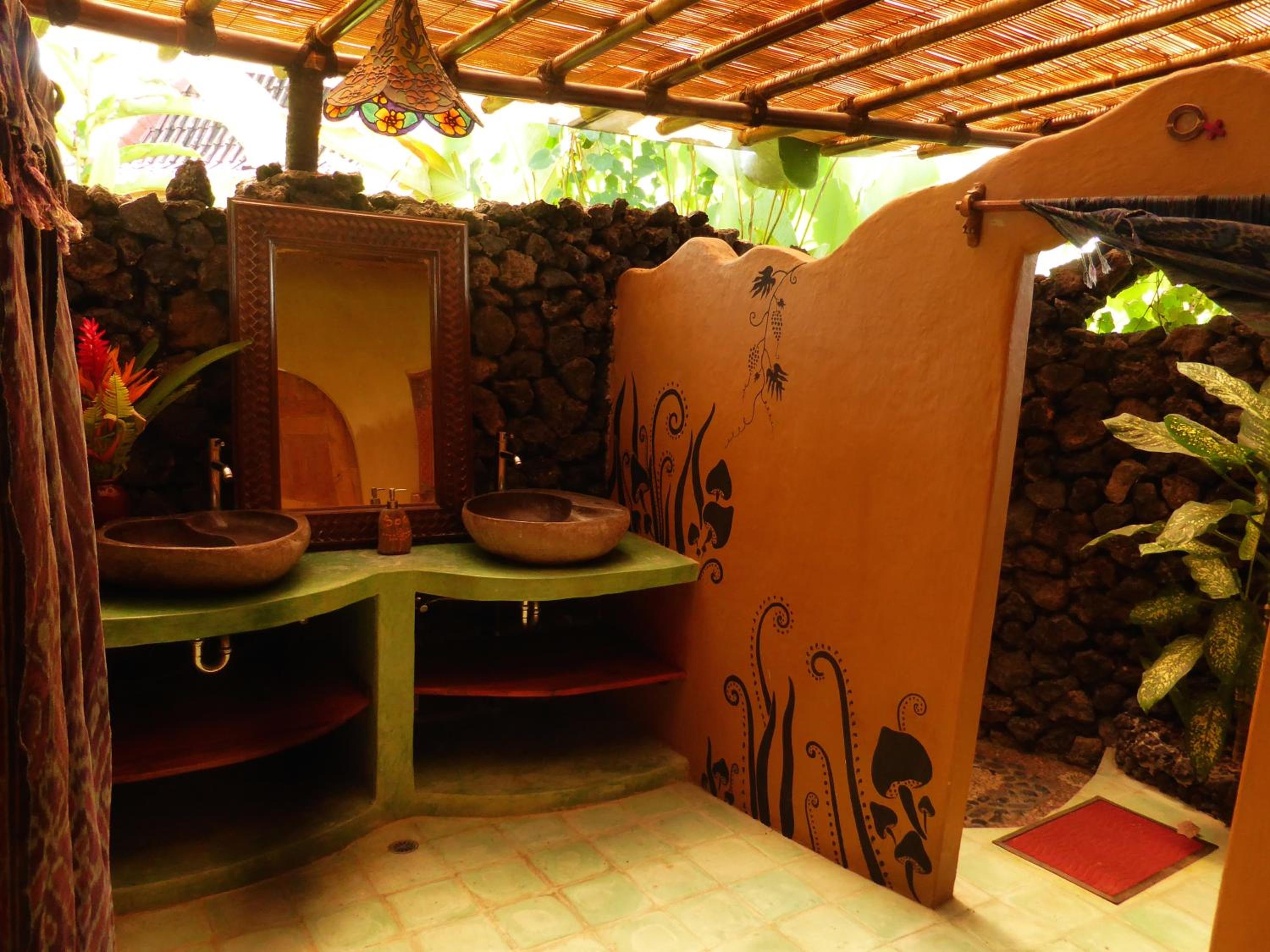 Dragonfly Village