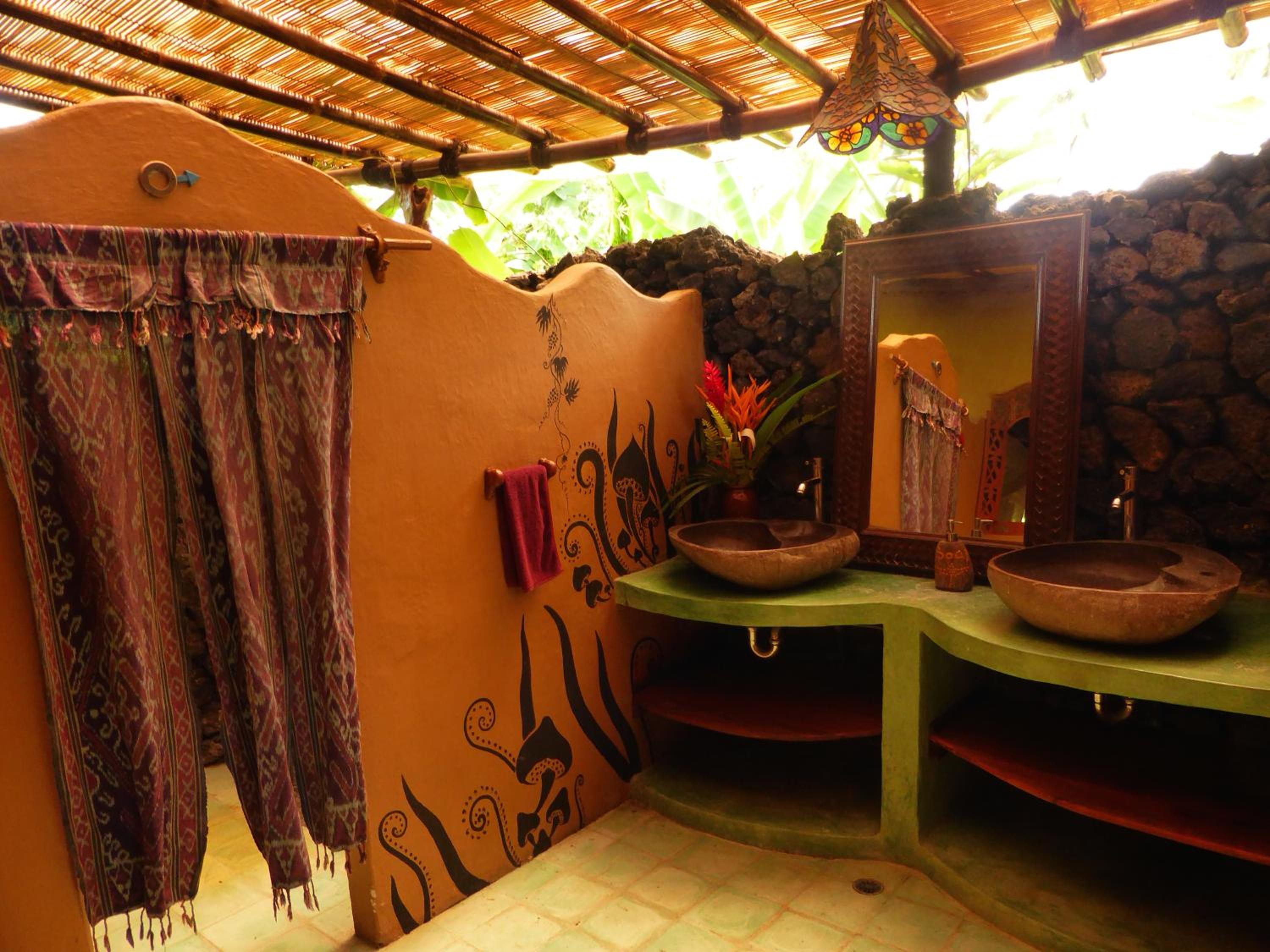 Dragonfly Village