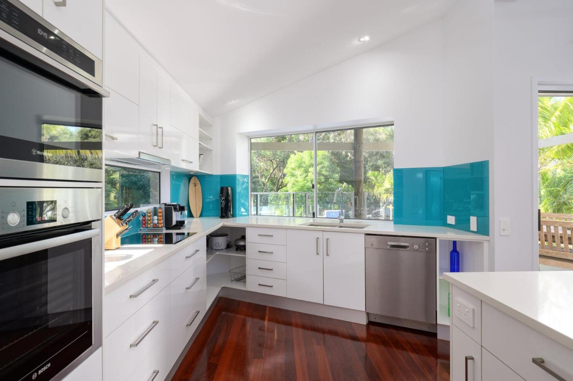 24 Naiad Court