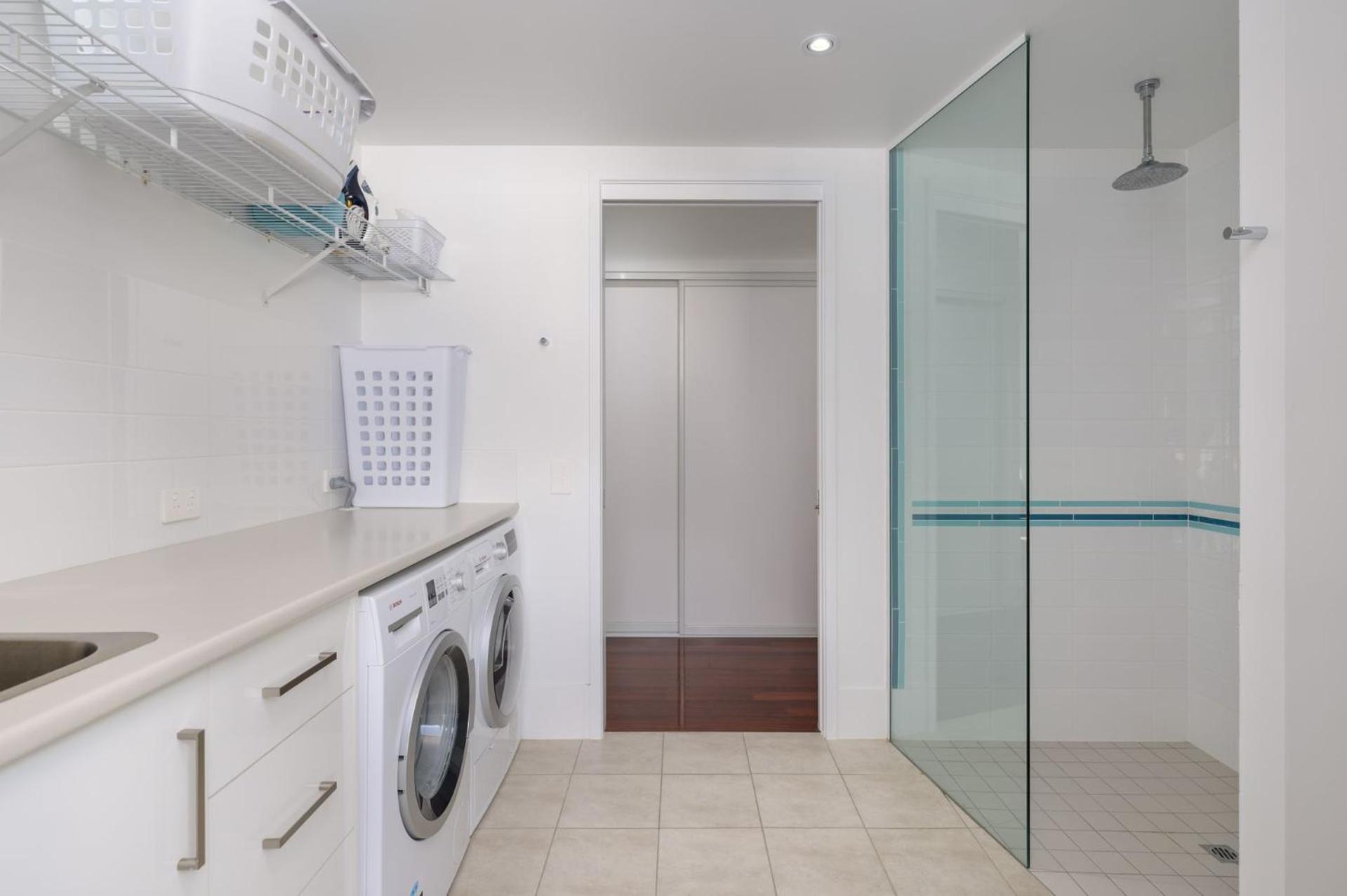 24 Naiad Court