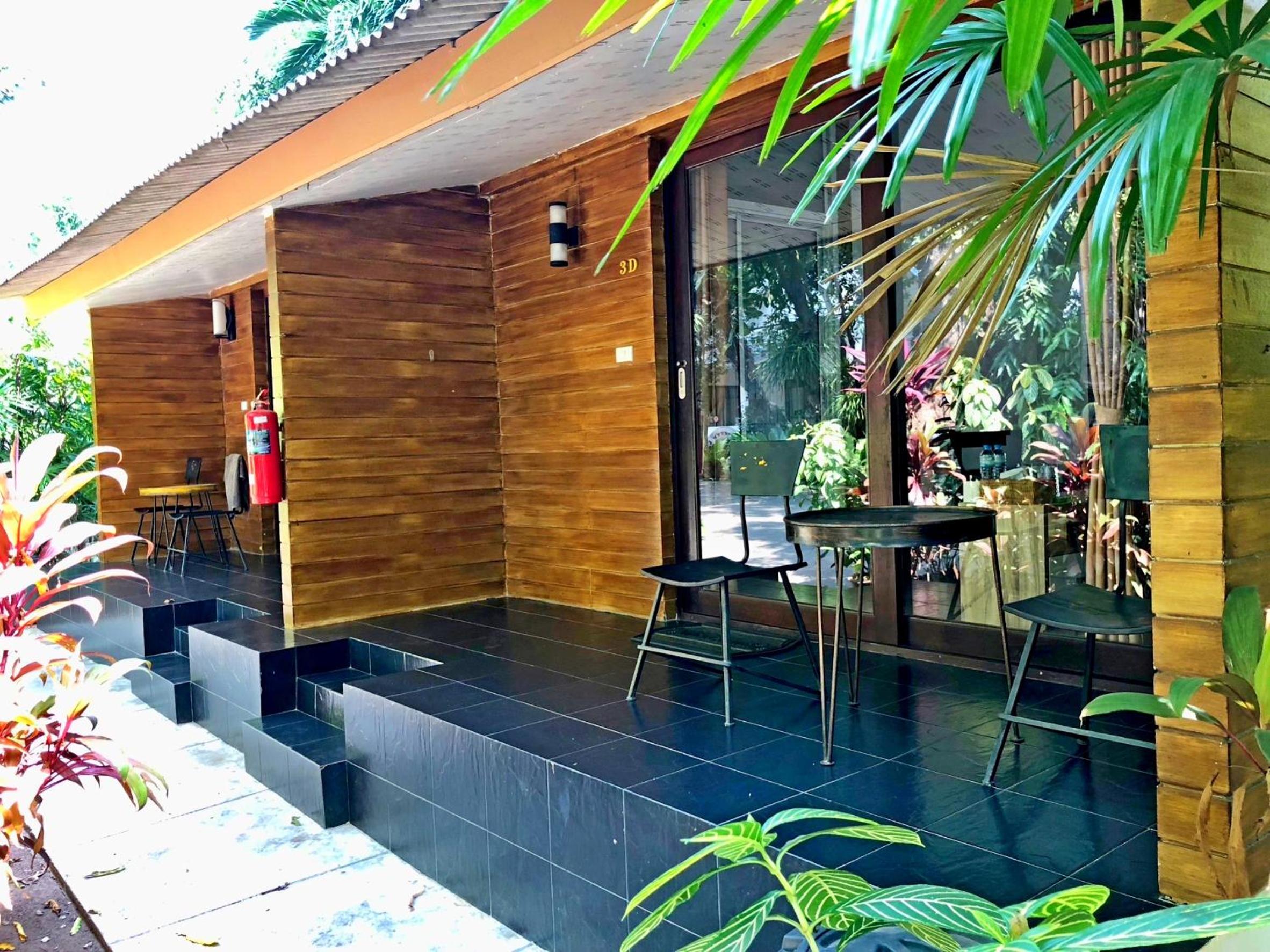 Likita Resort, photo 12