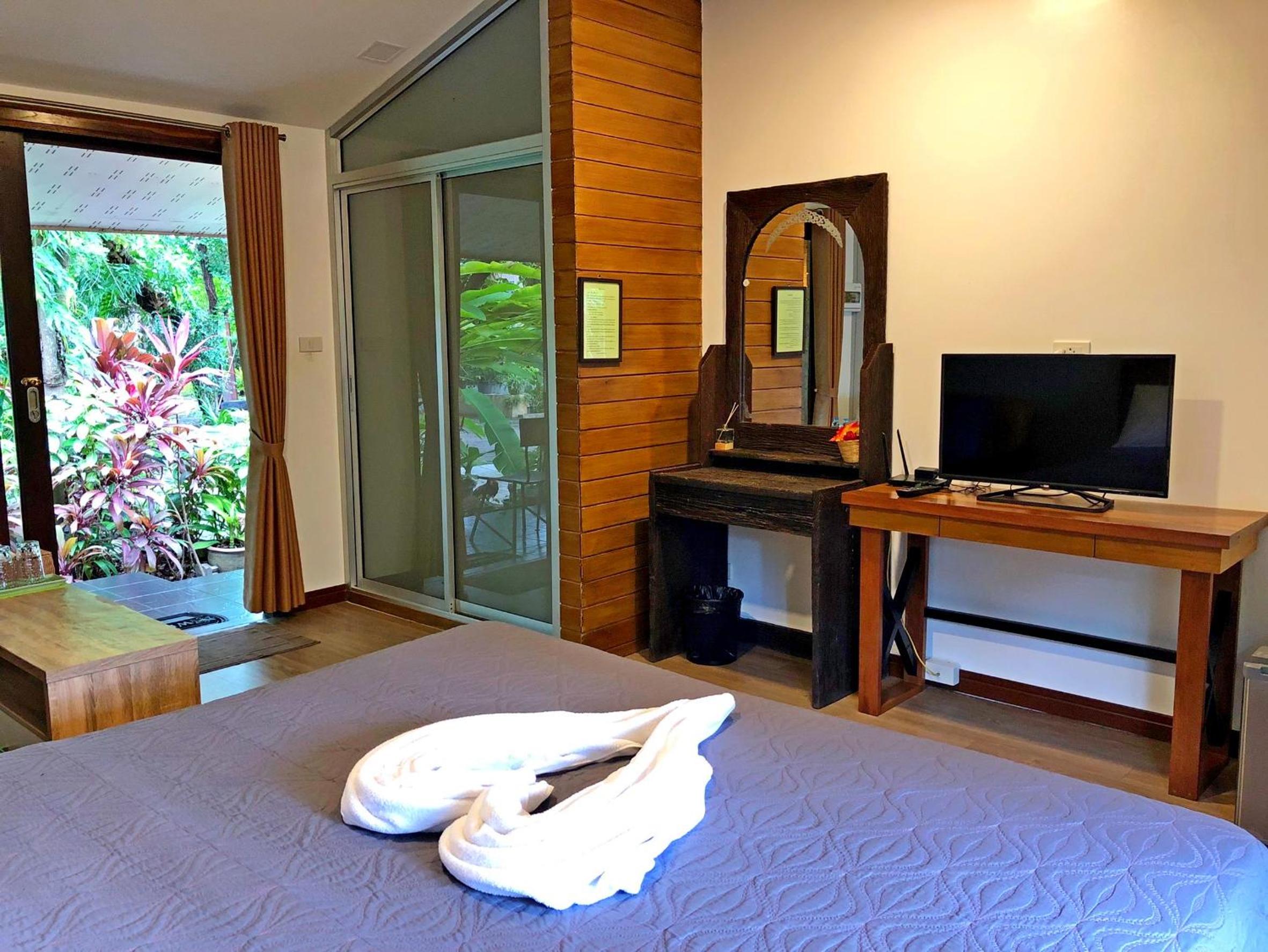 Likita Resort, photo 28