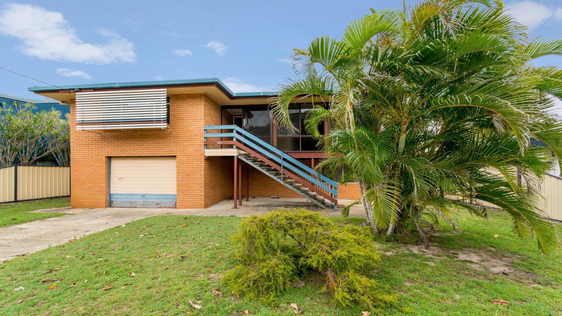 Short Stroll to Surf Beach - North Street, Woorim